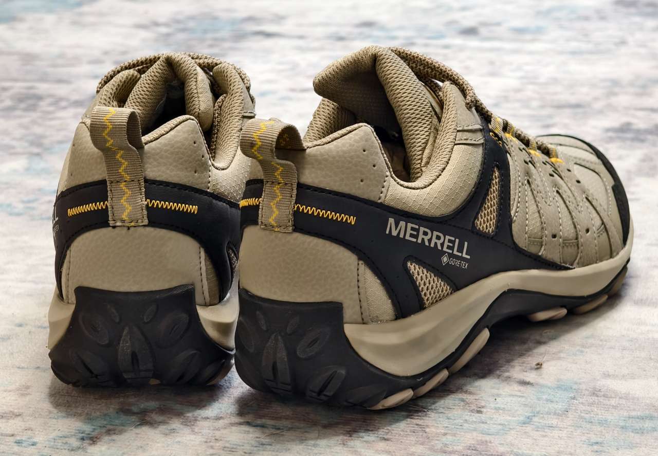 Фото из отзыва