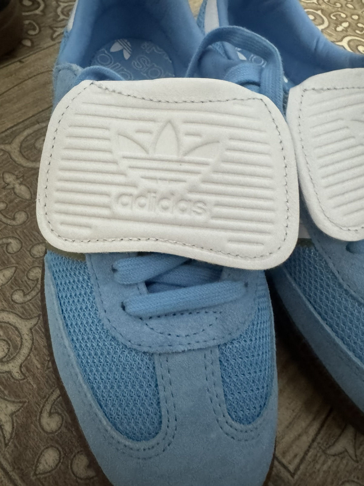 Фото из отзыва