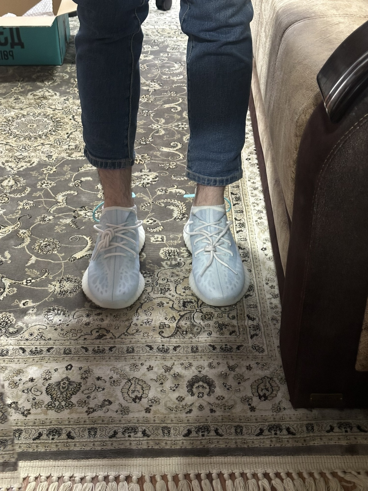 Фото из отзыва