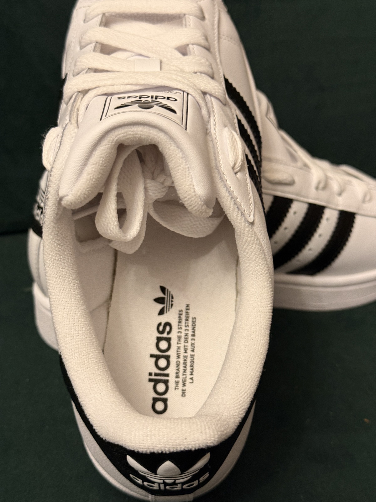 Фото из отзыва
