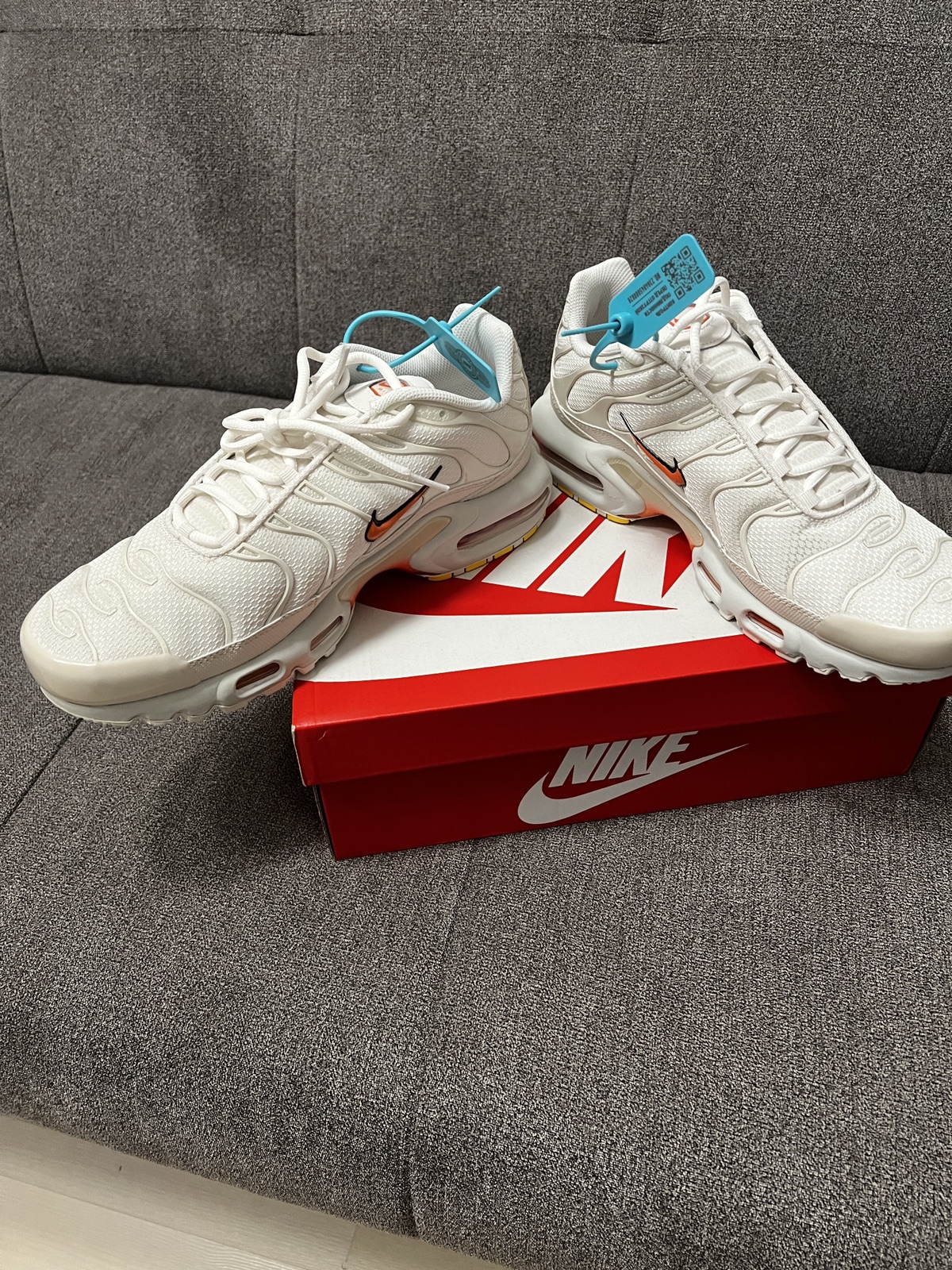 Фото из отзыва