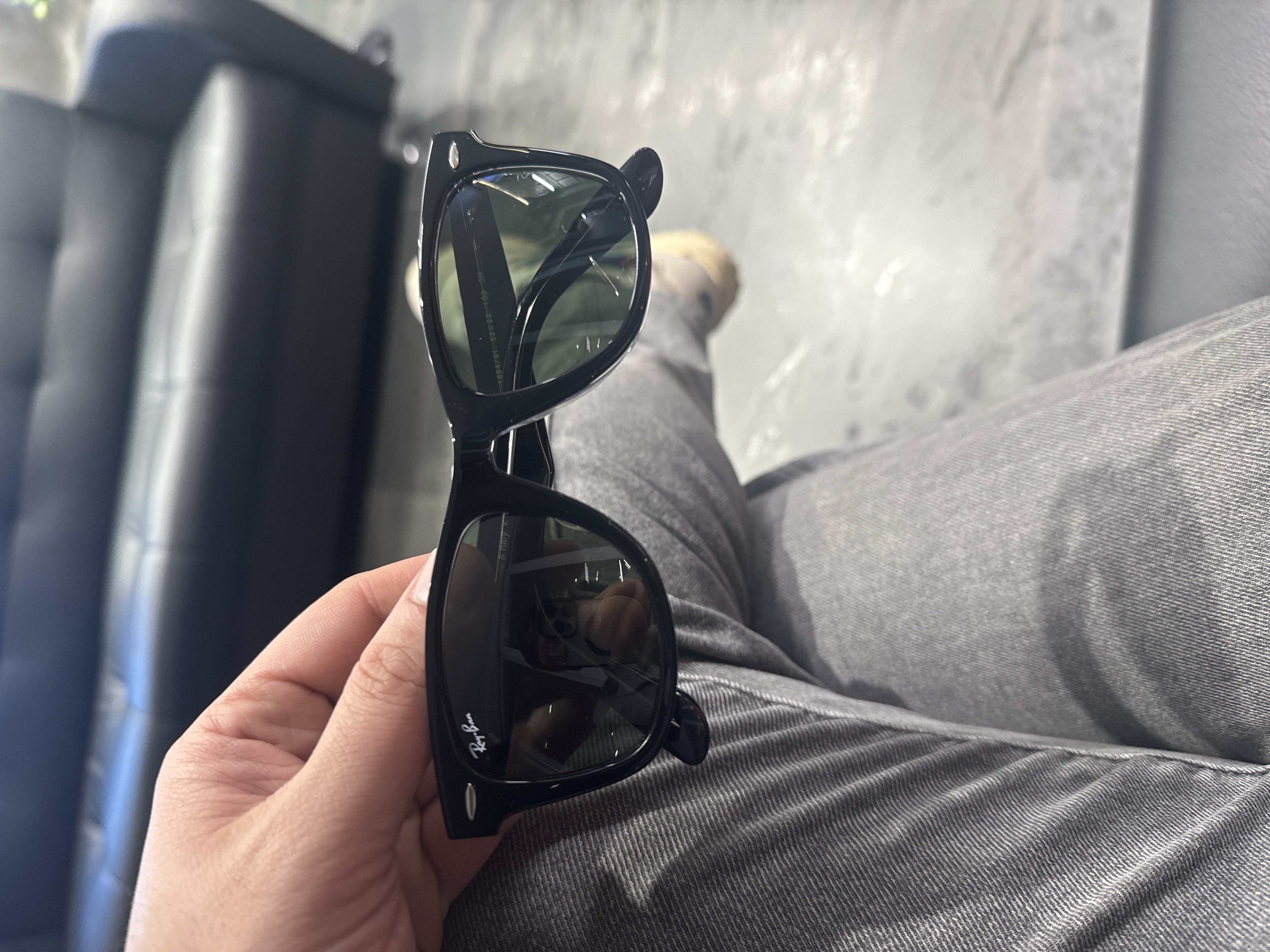 Фото из отзыва