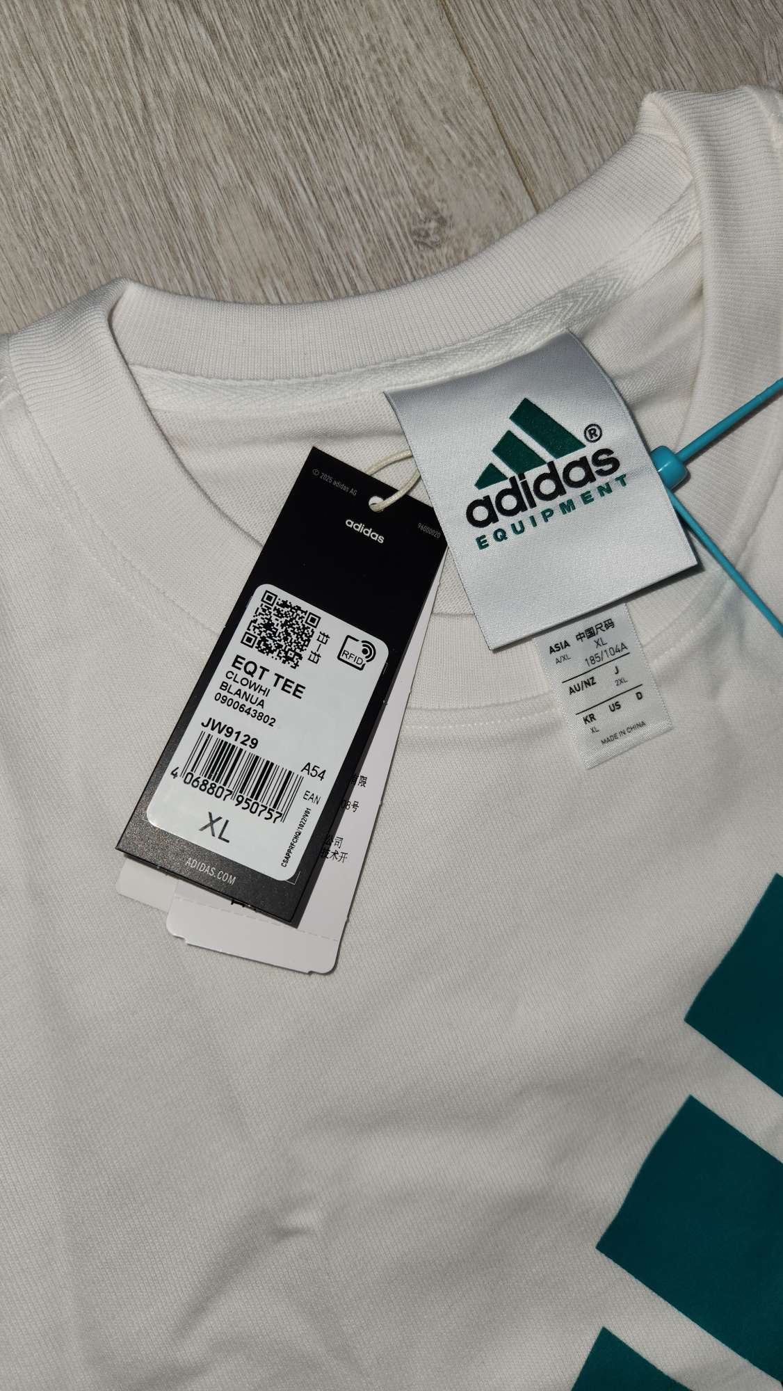 Фото из отзыва