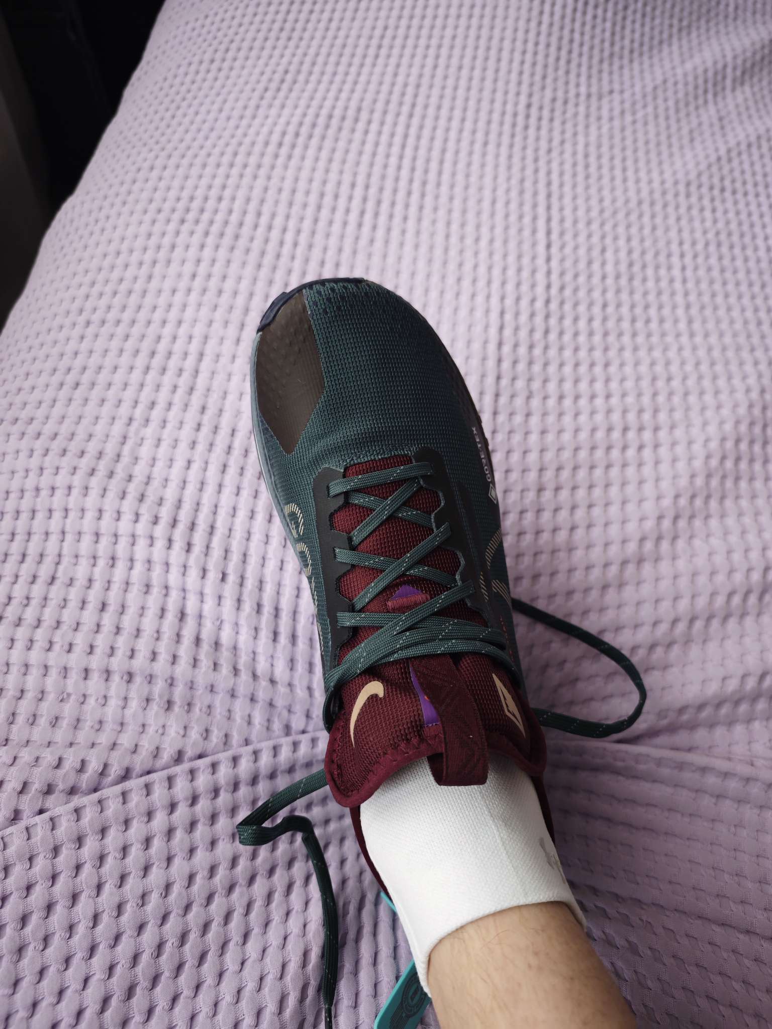 Фото из отзыва