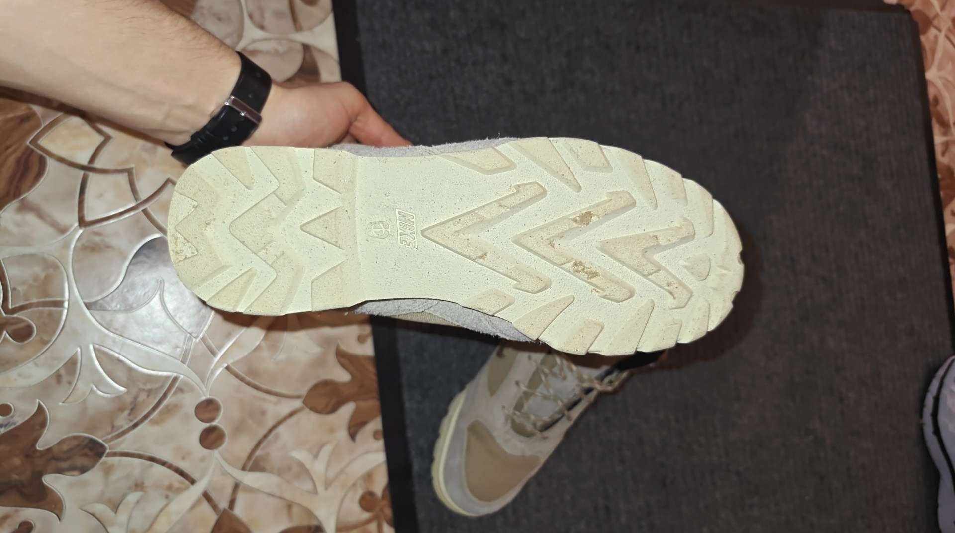 Фото из отзыва