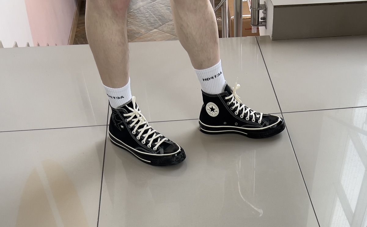 Фото из отзыва