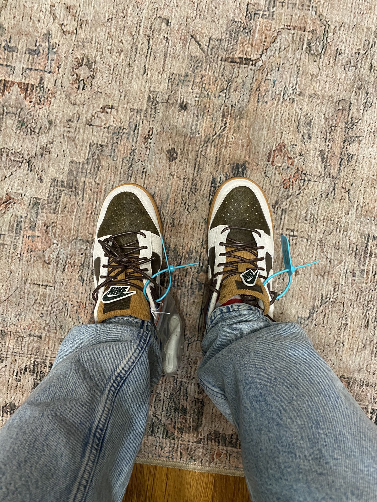 Фото из отзыва