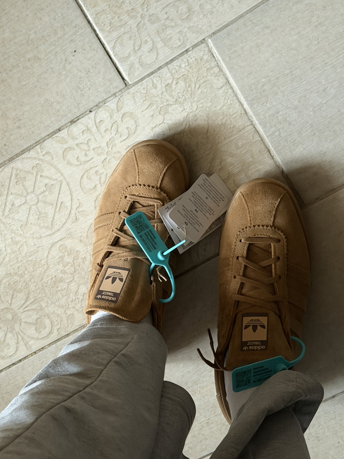 Фото из отзыва