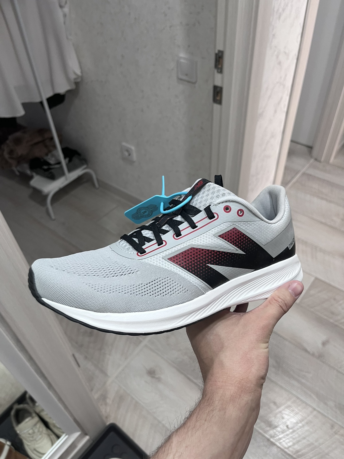 Фото из отзыва