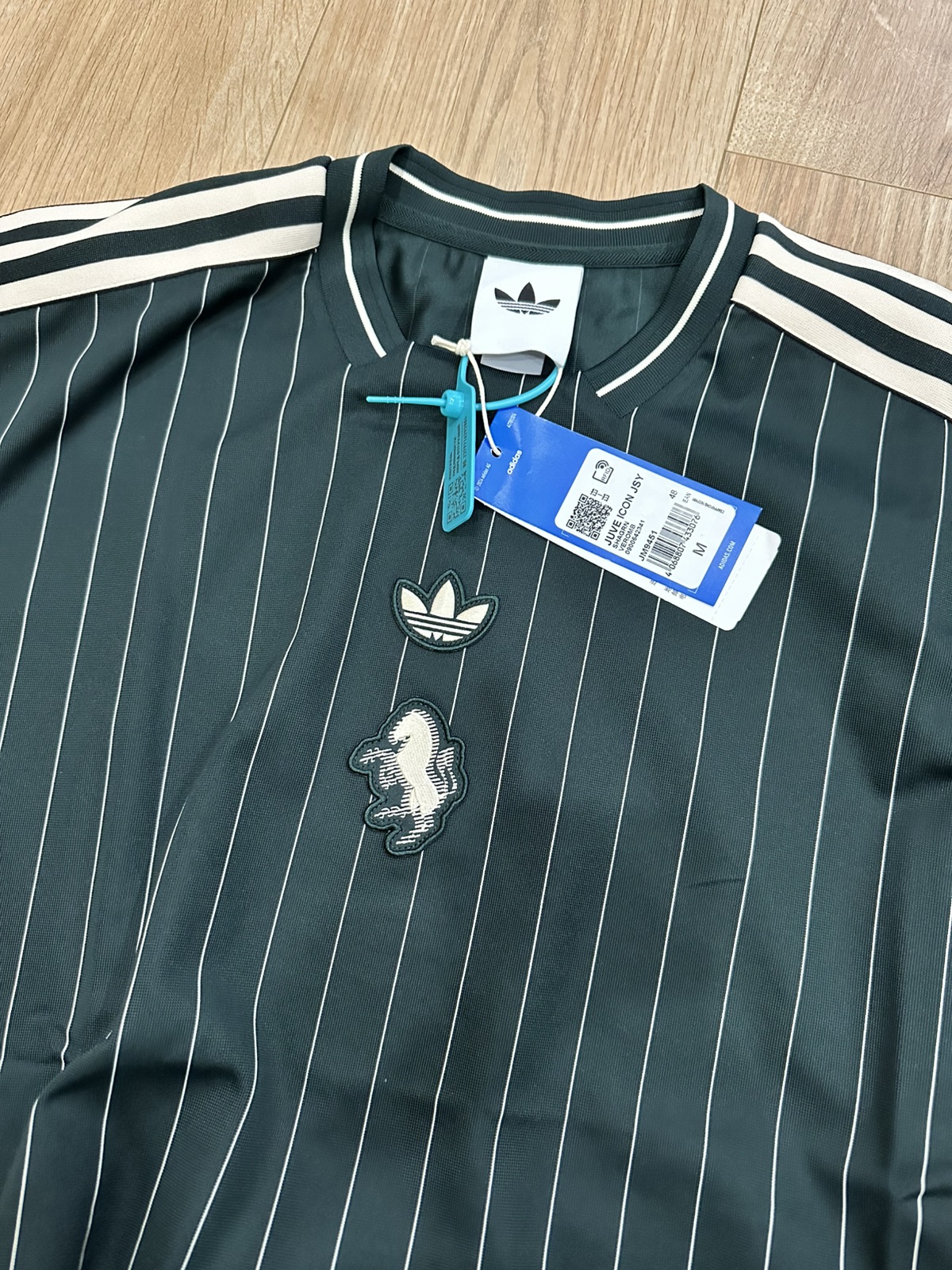 Фото из отзыва