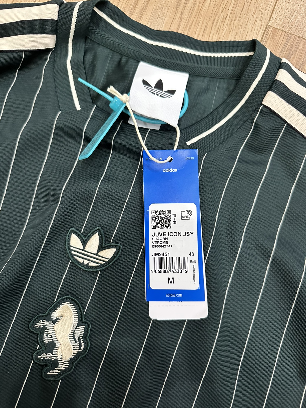 Фото из отзыва