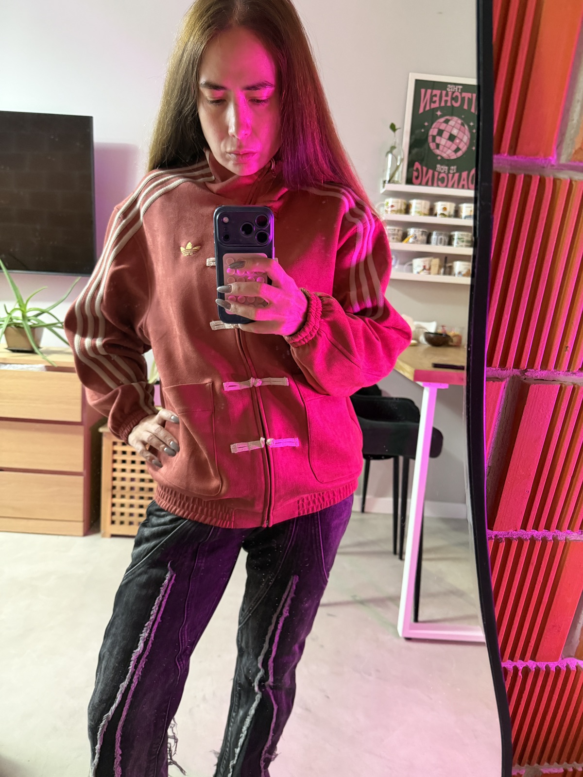 Фото из отзыва