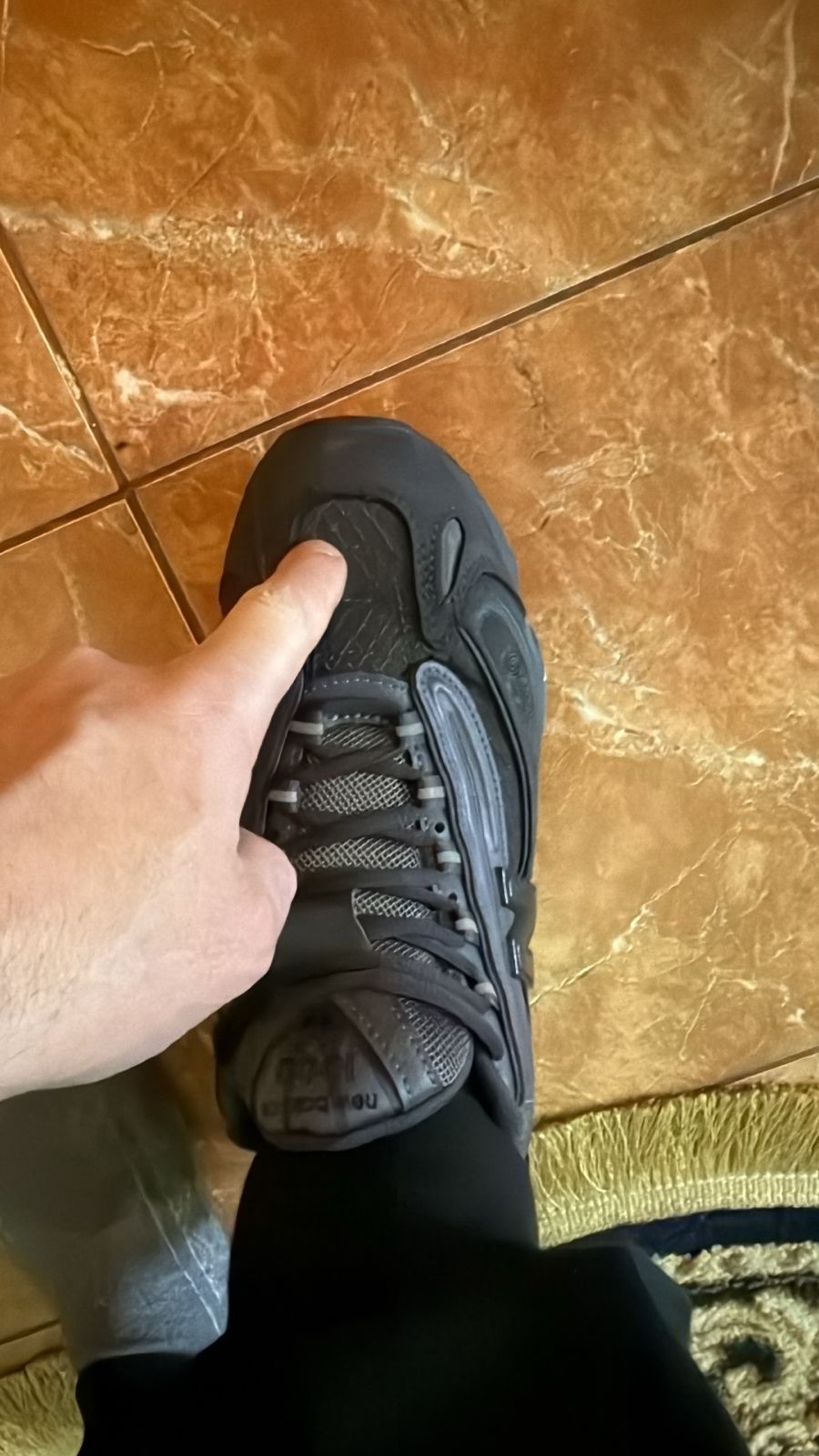 Фото из отзыва