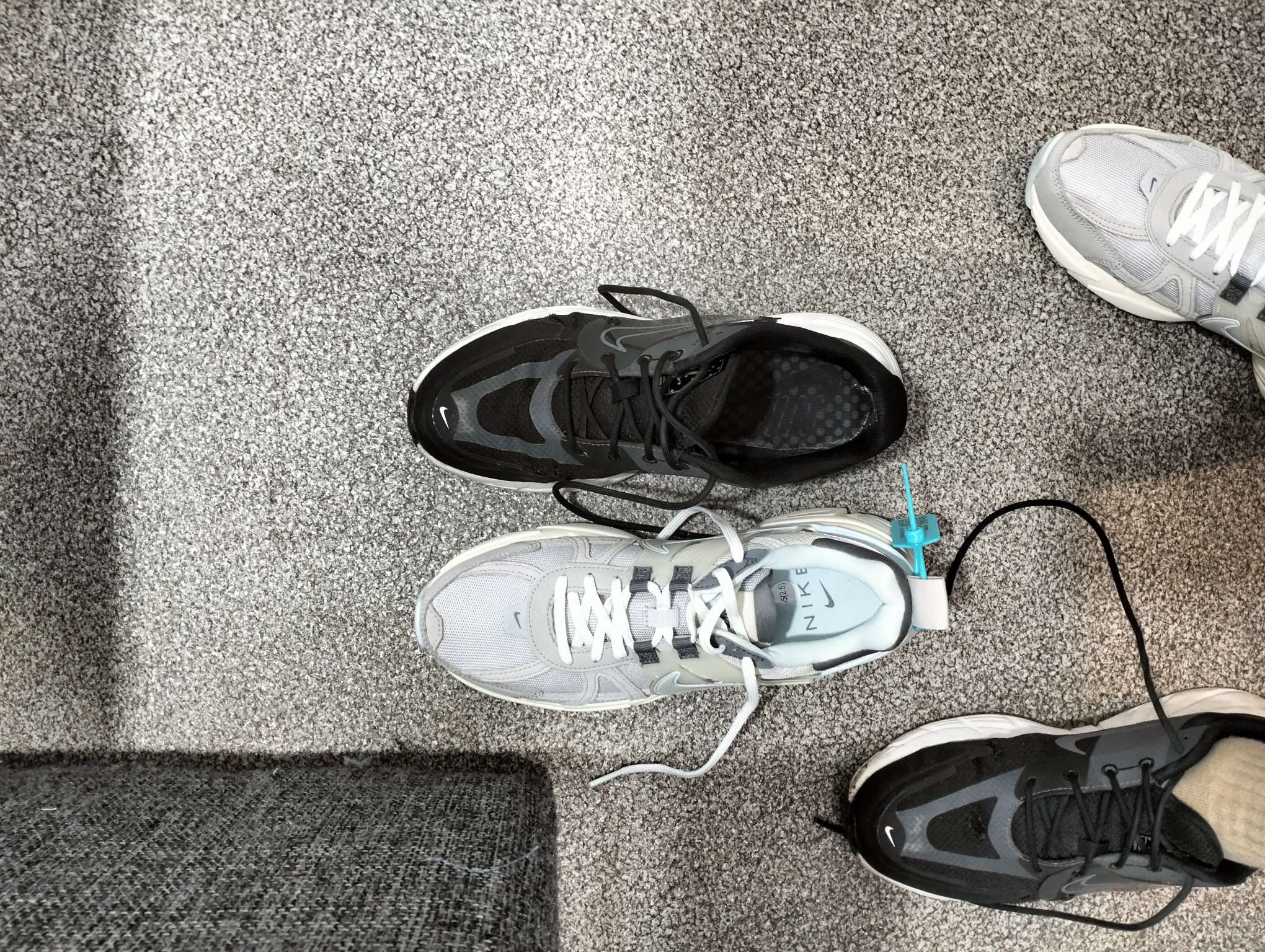 Фото из отзыва