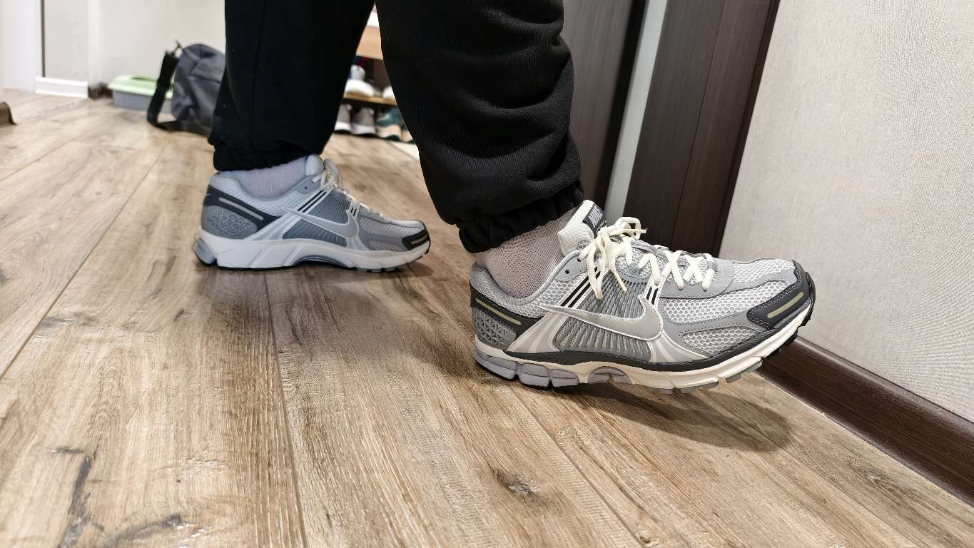 Фото из отзыва