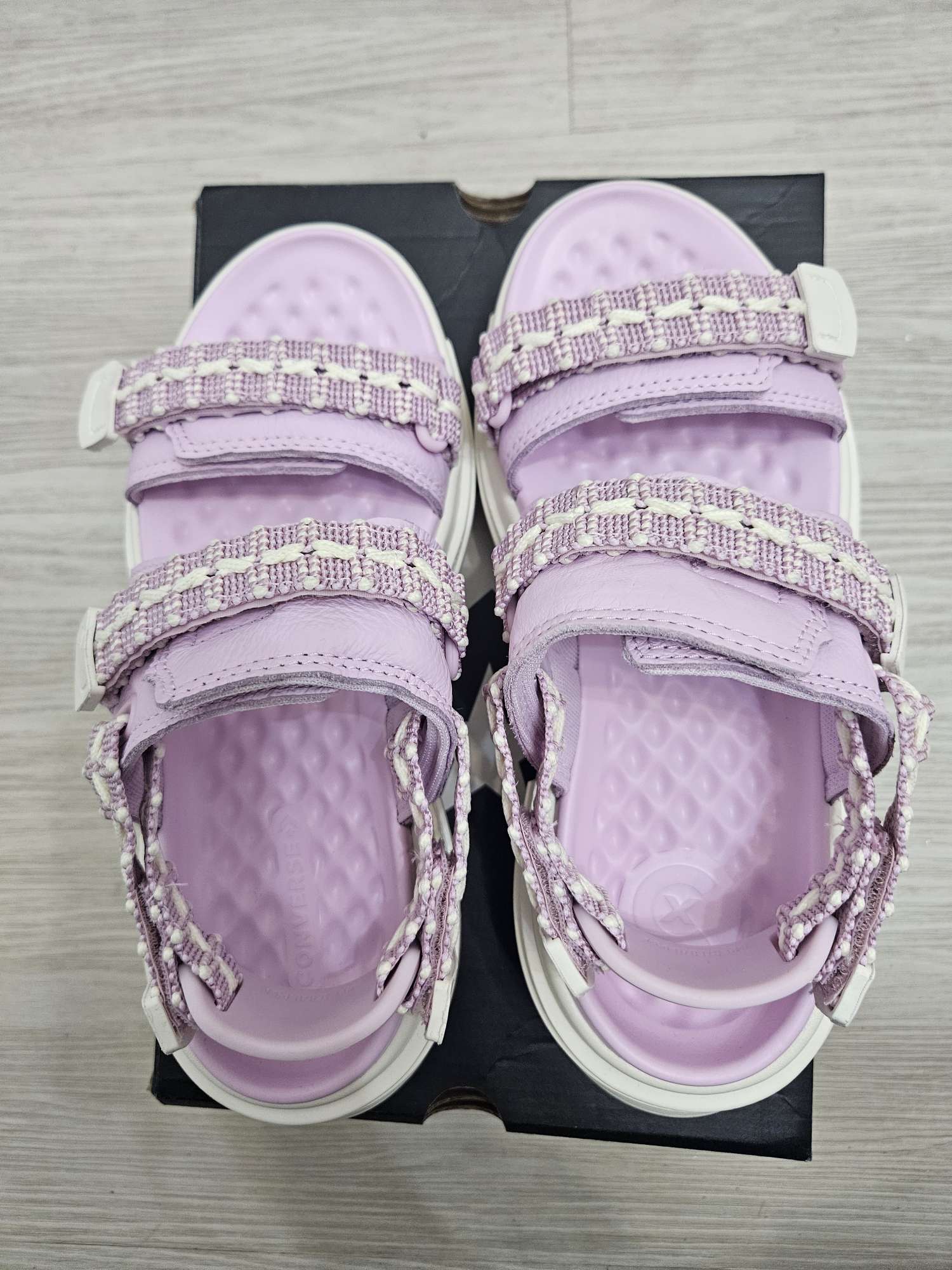Фото из отзыва