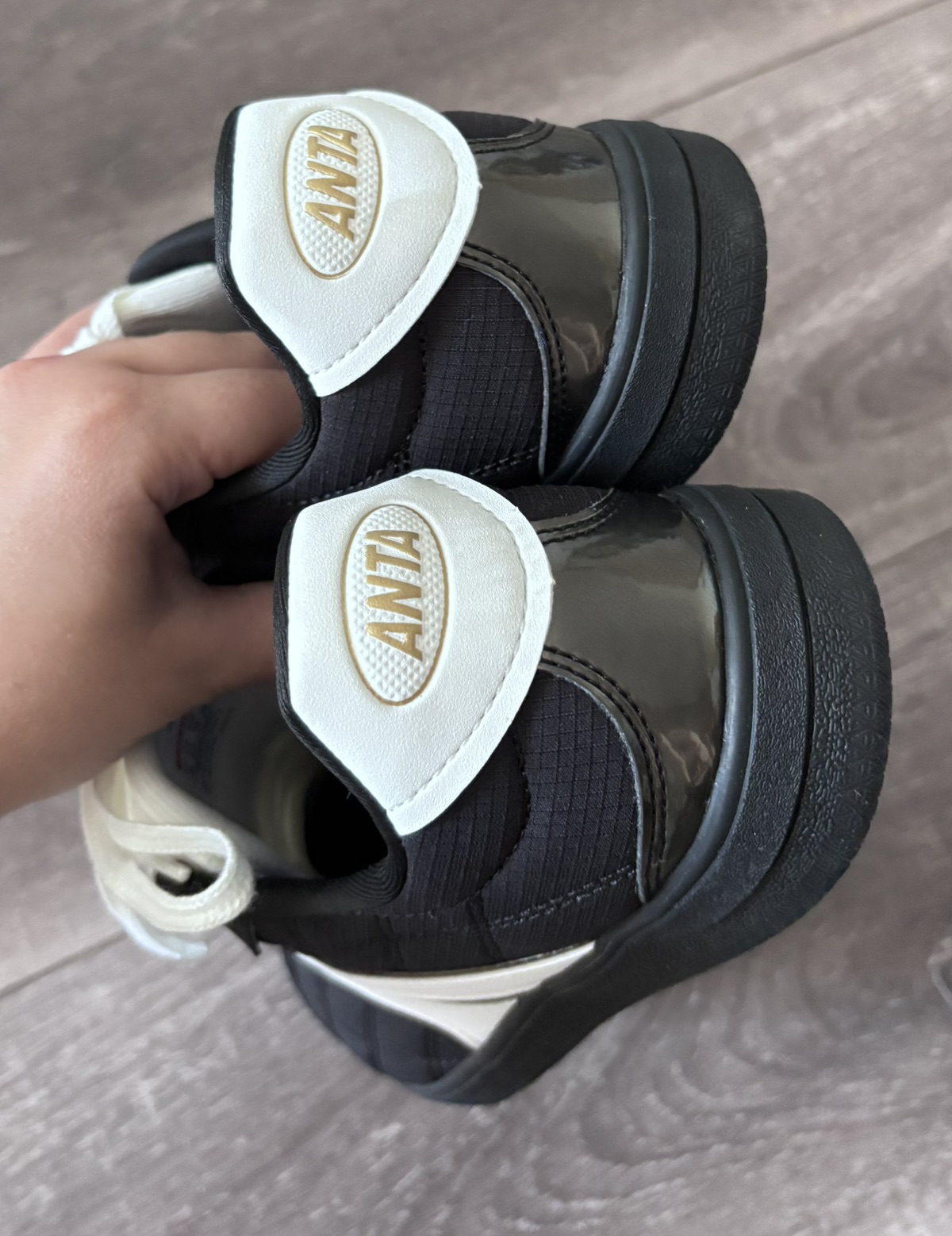 Фото из отзыва