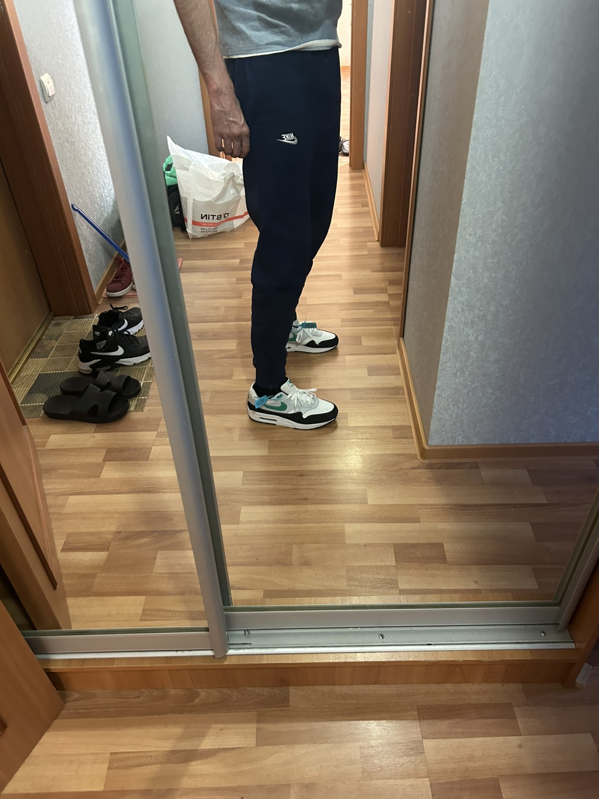 Фото из отзыва