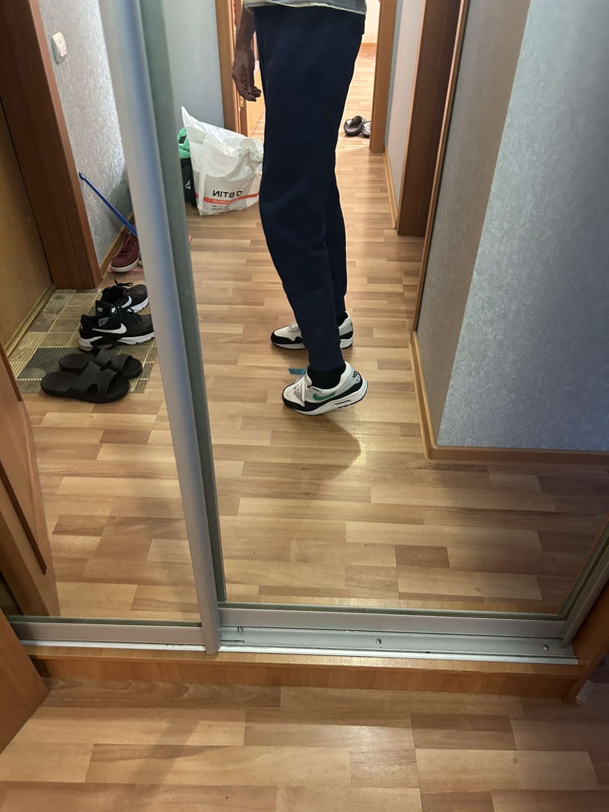 Фото из отзыва