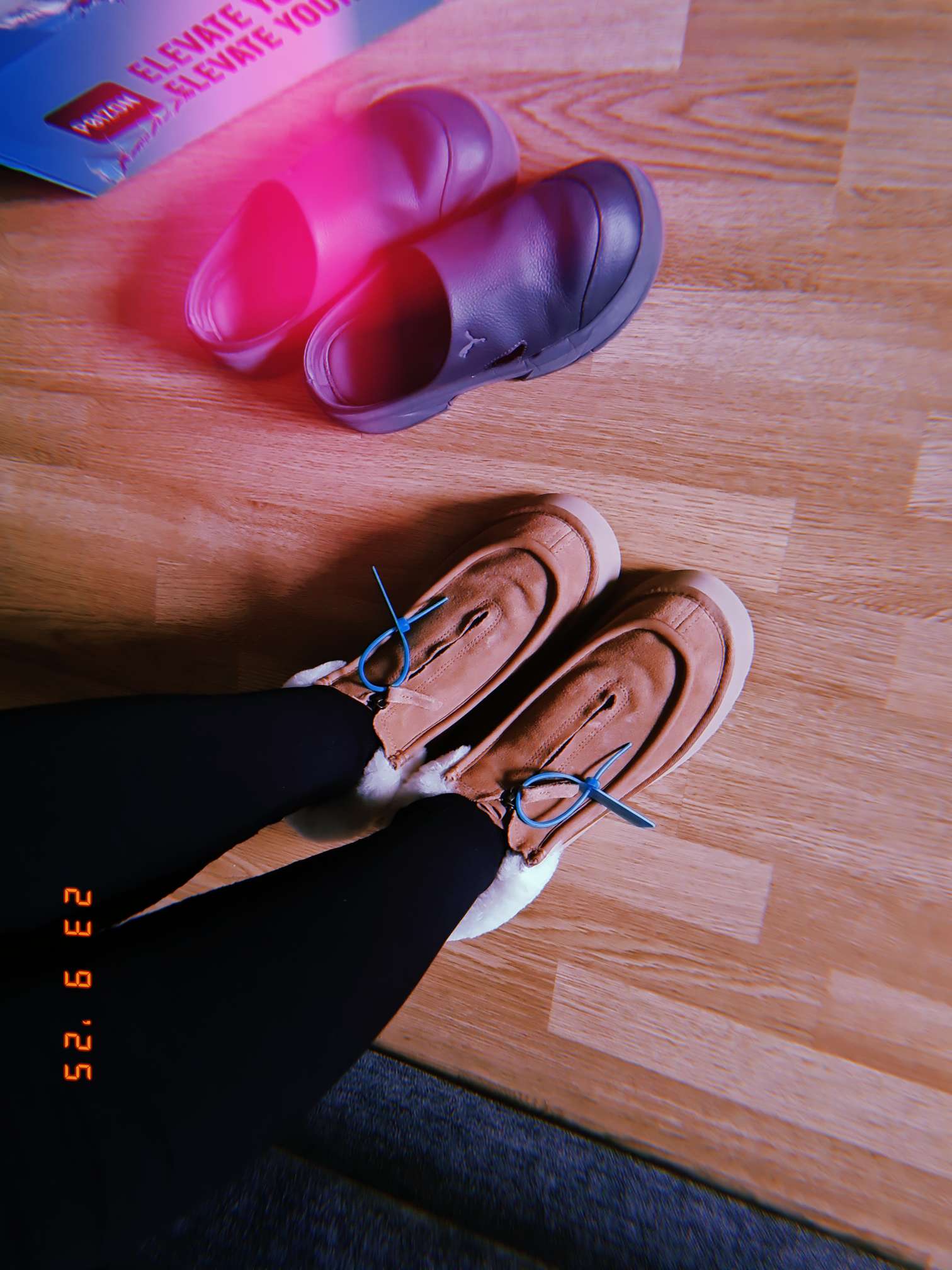 Фото из отзыва