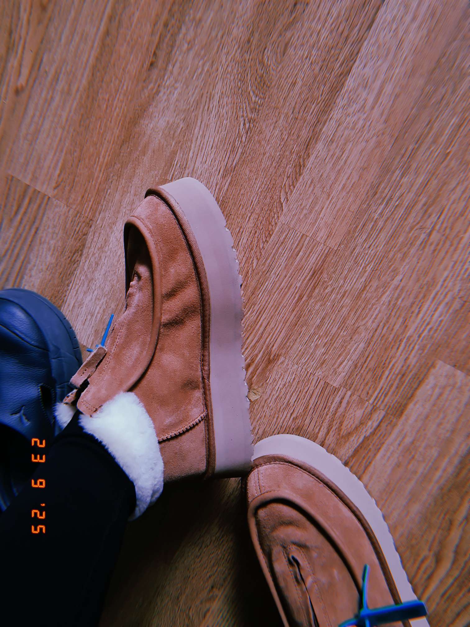 Фото из отзыва