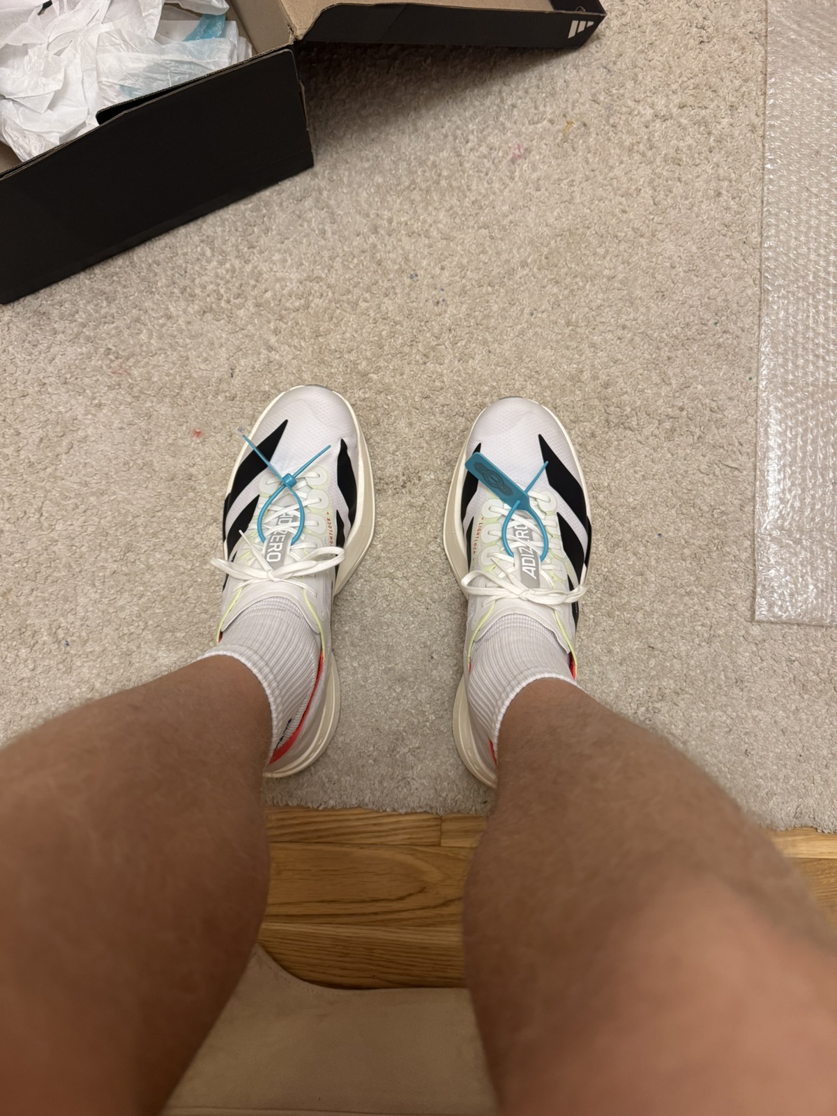Фото из отзыва