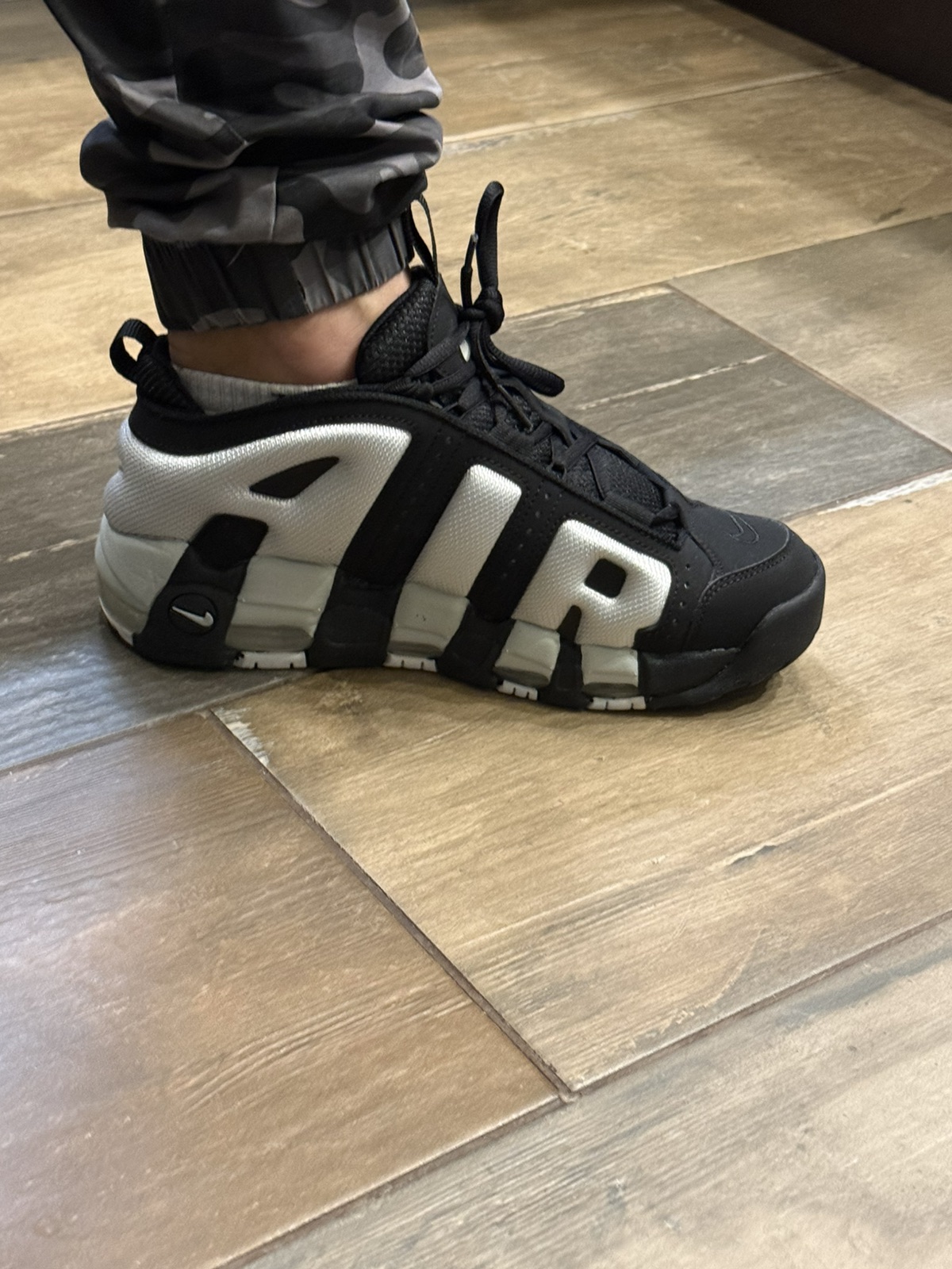 Фото из отзыва
