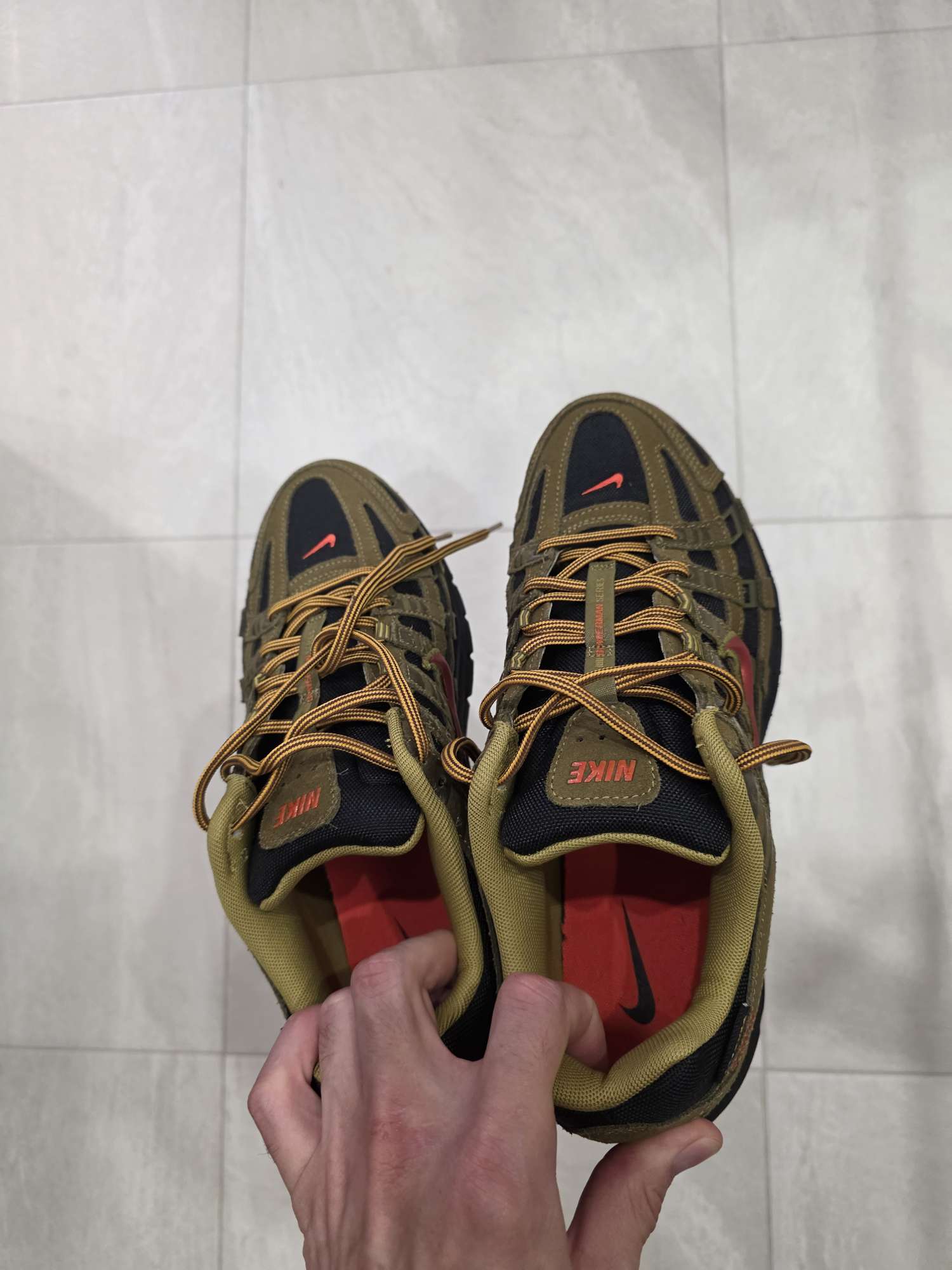 Фото из отзыва