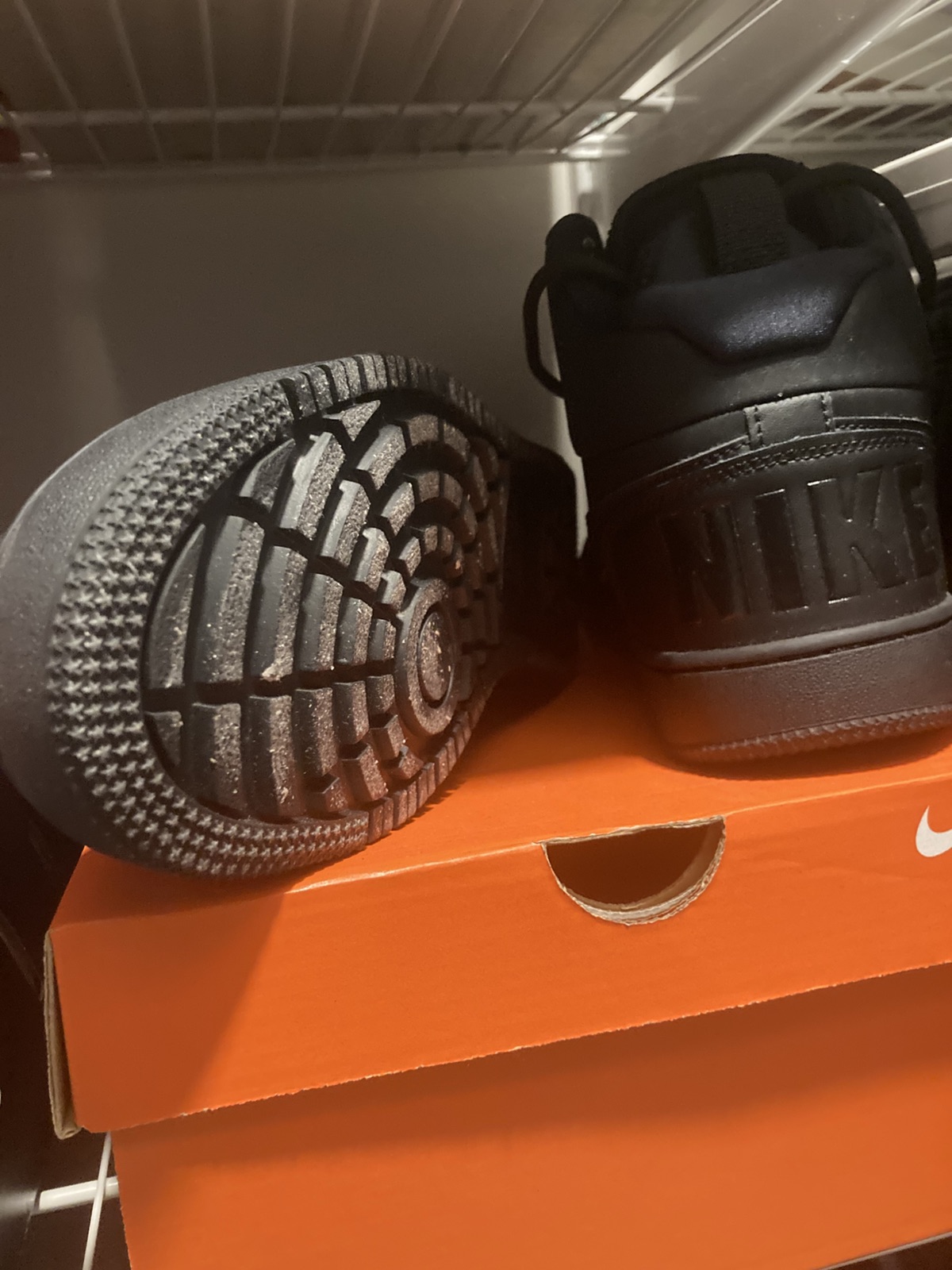 Фото из отзыва