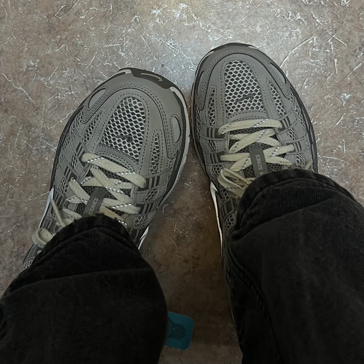 Фото из отзыва