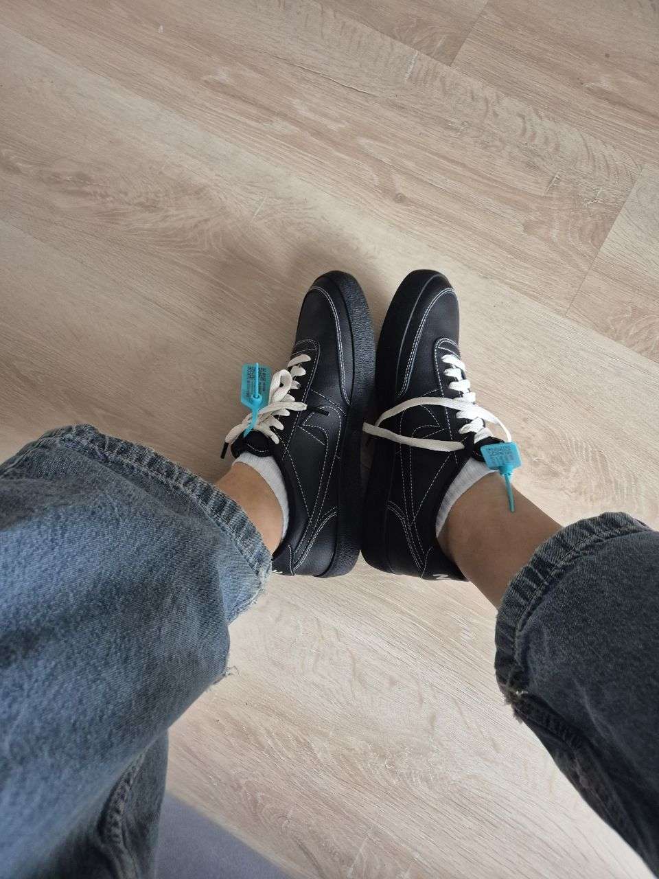 Фото из отзыва
