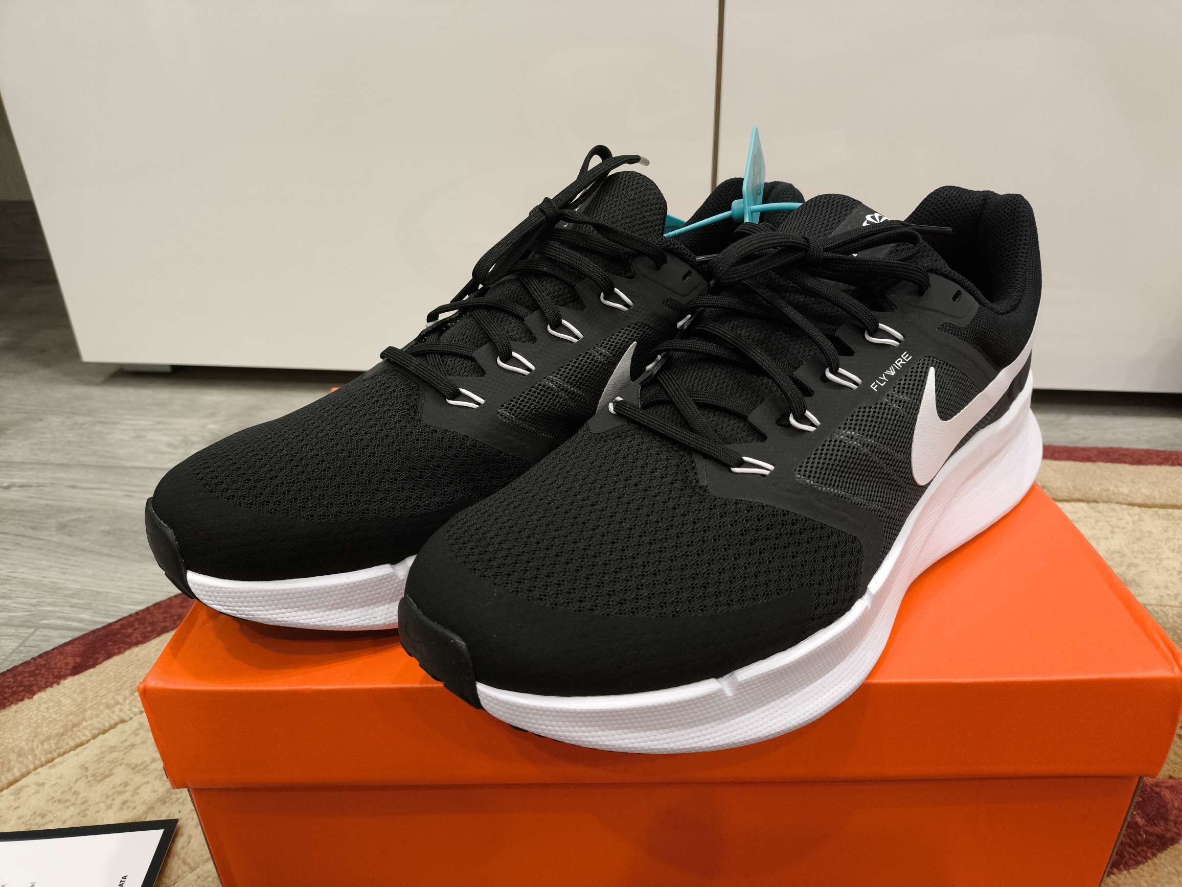 Фото из отзыва