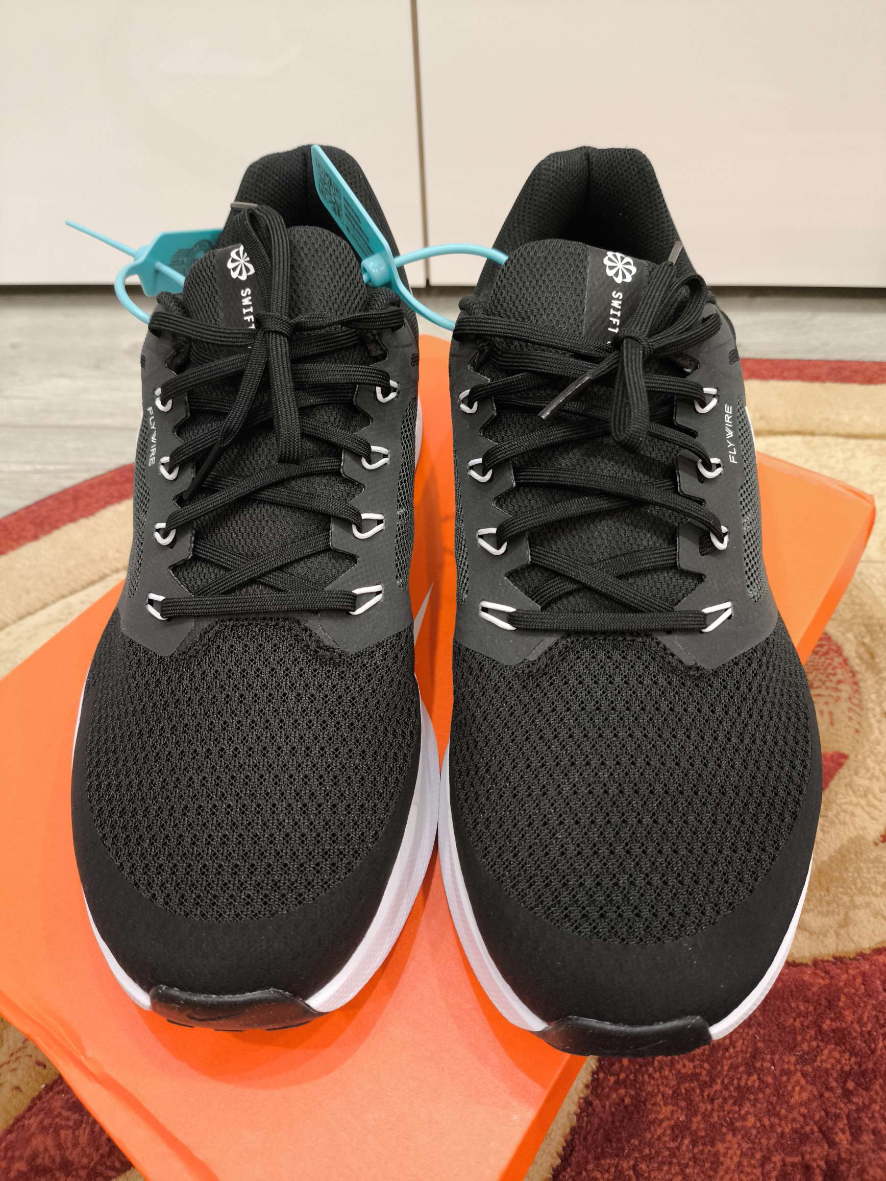 Фото из отзыва