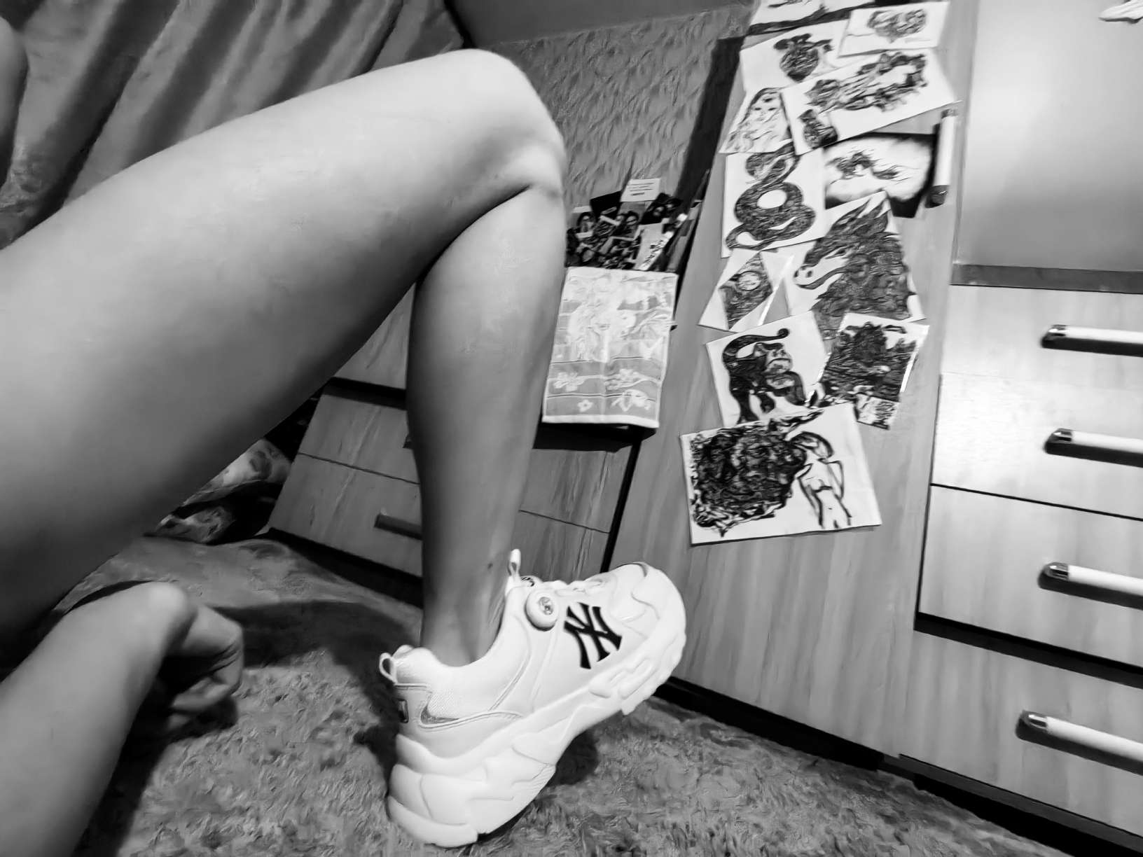 Фото из отзыва