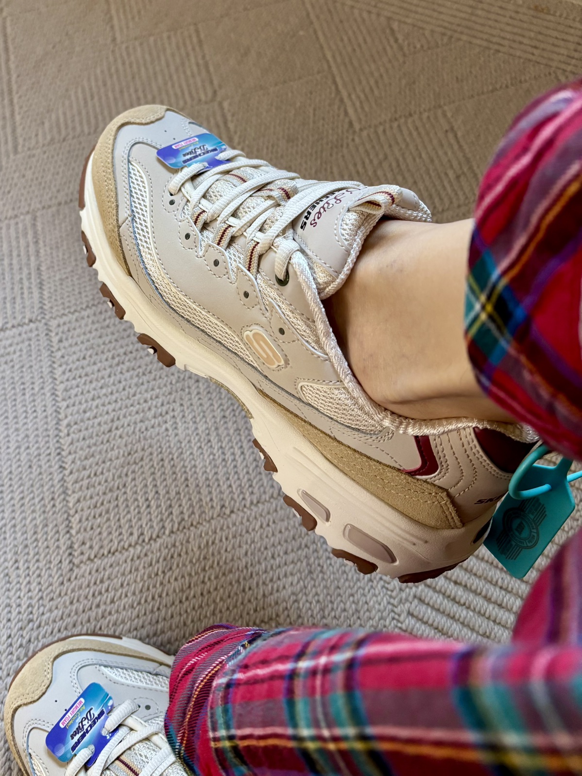 Фото из отзыва