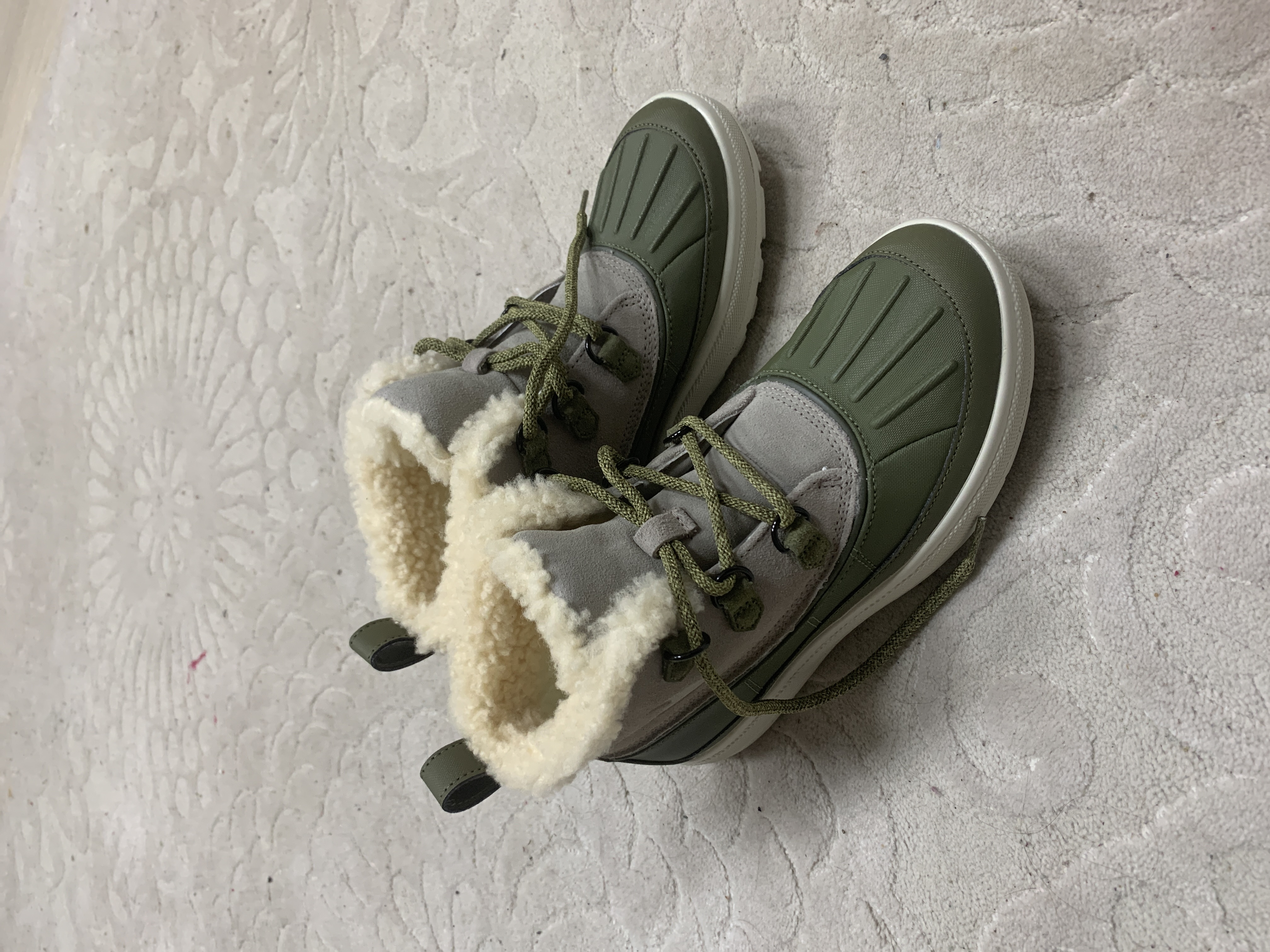 Фото из отзыва