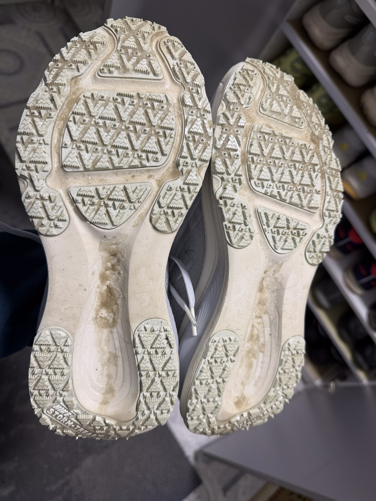 Фото из отзыва