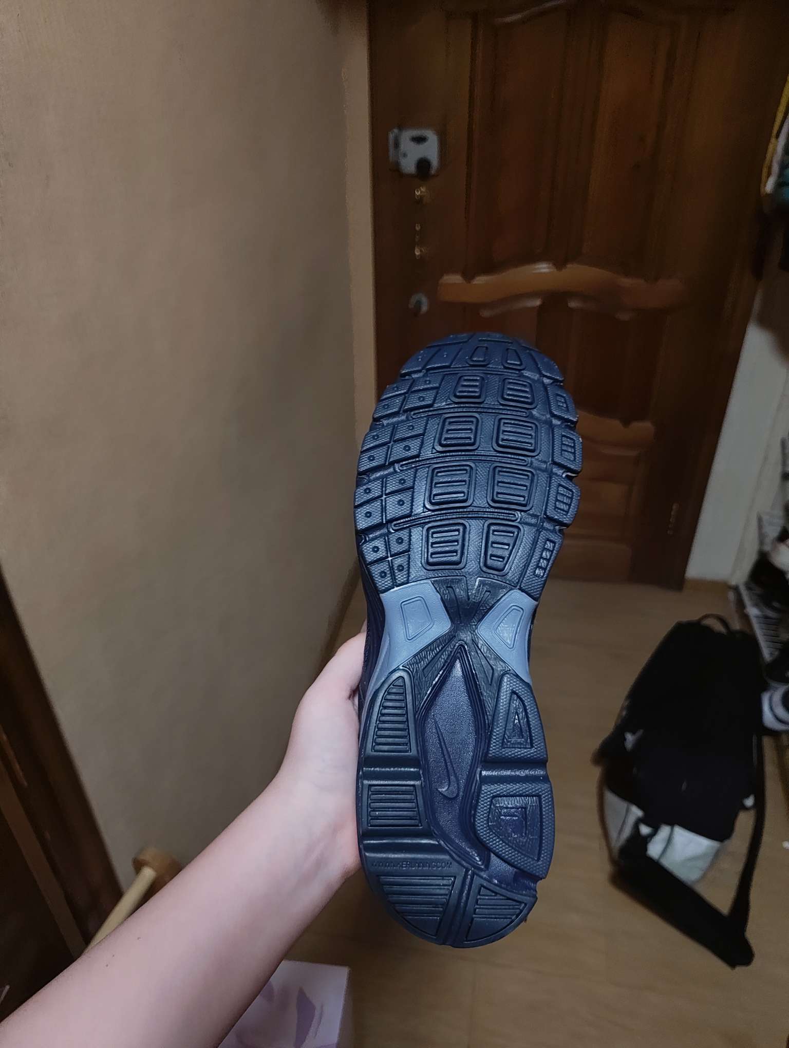 Фото из отзыва