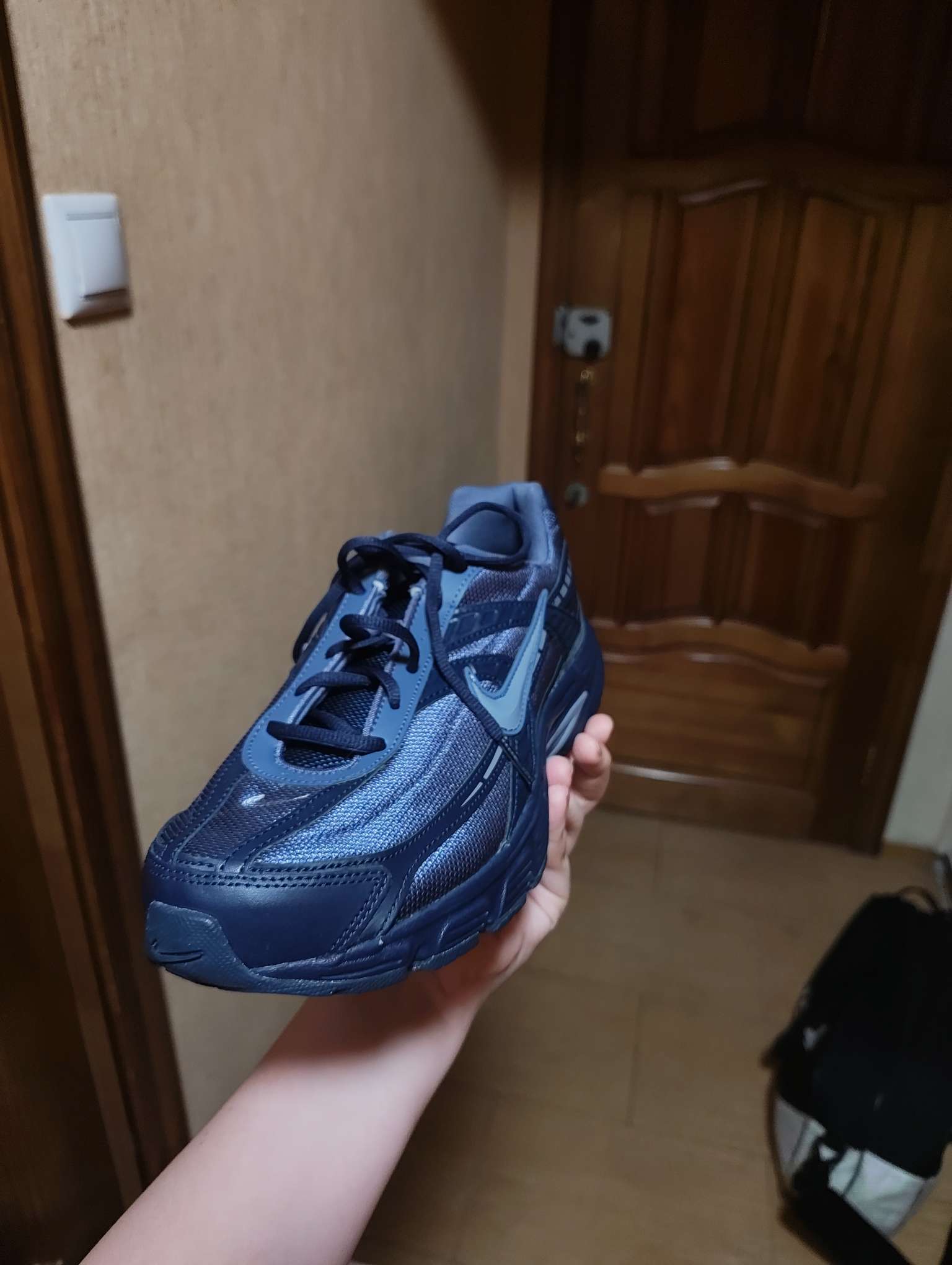 Фото из отзыва