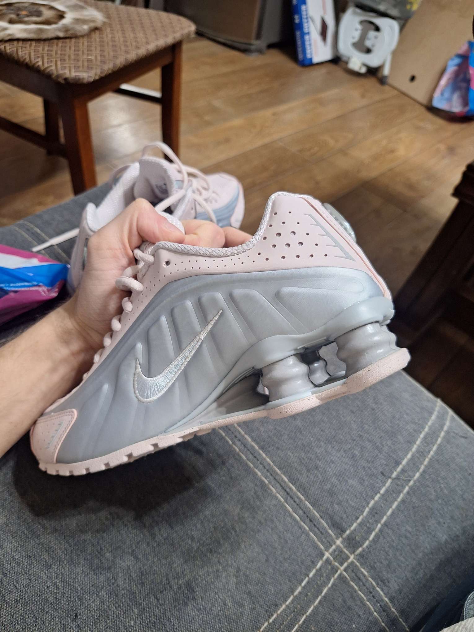 Фото из отзыва