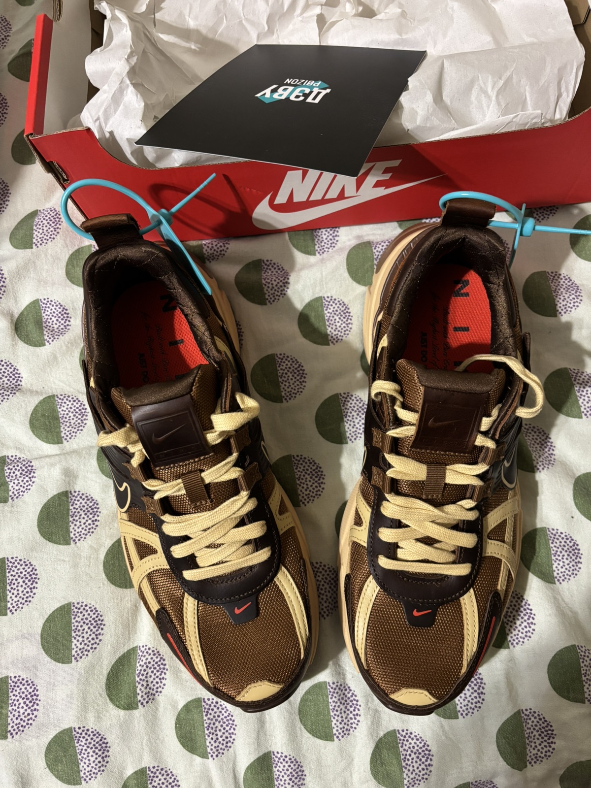 Фото из отзыва