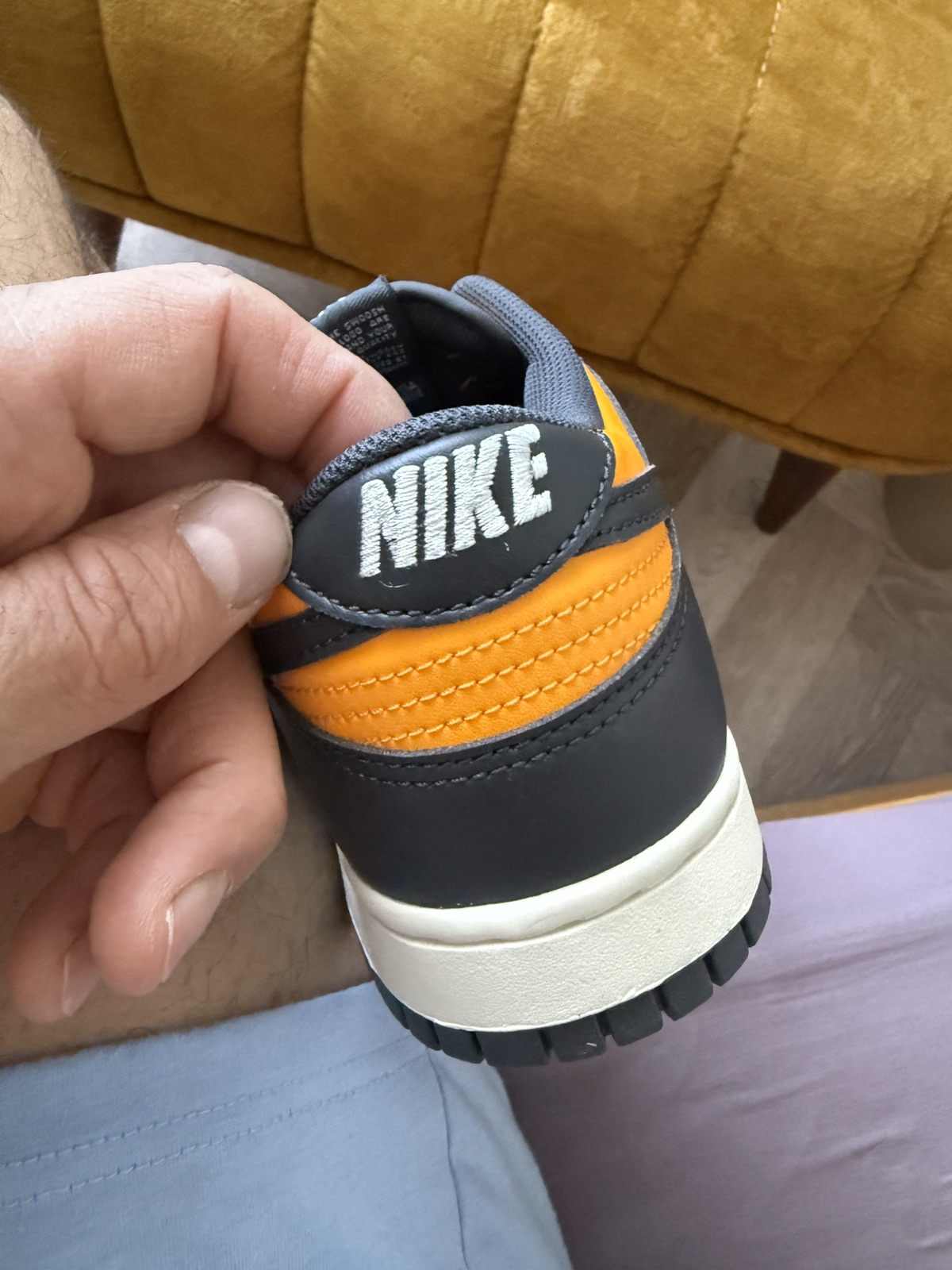Фото из отзыва