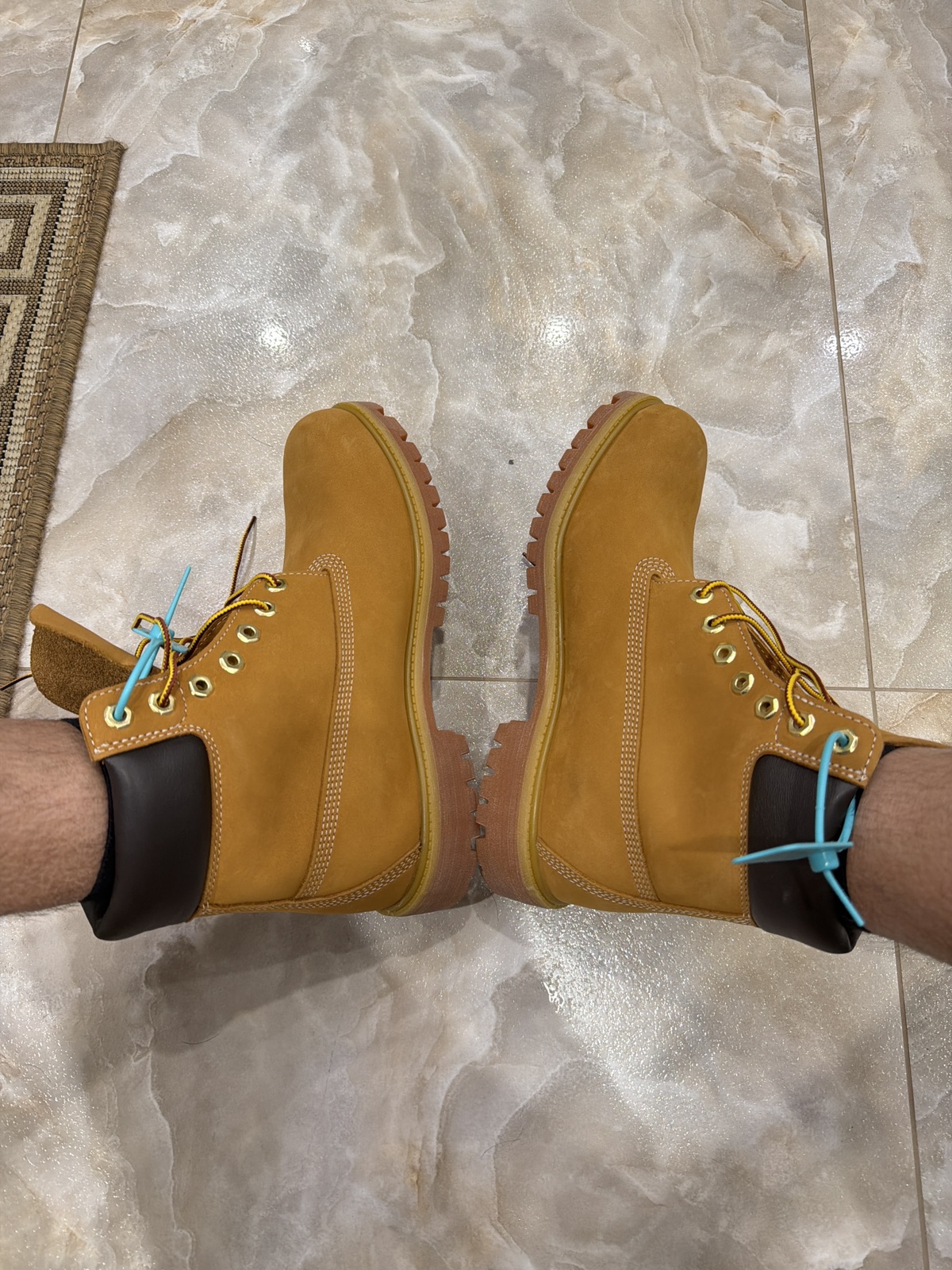 Фото из отзыва