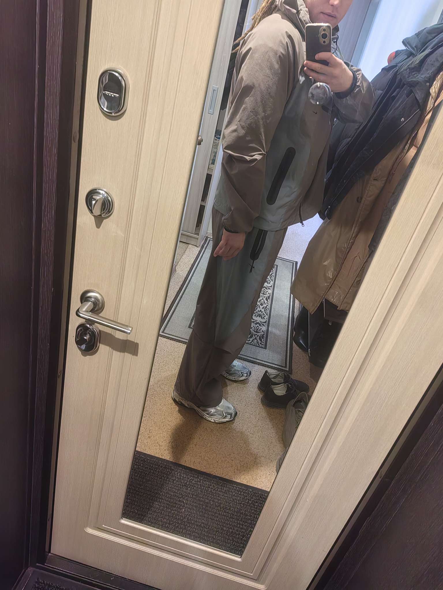 Фото из отзыва