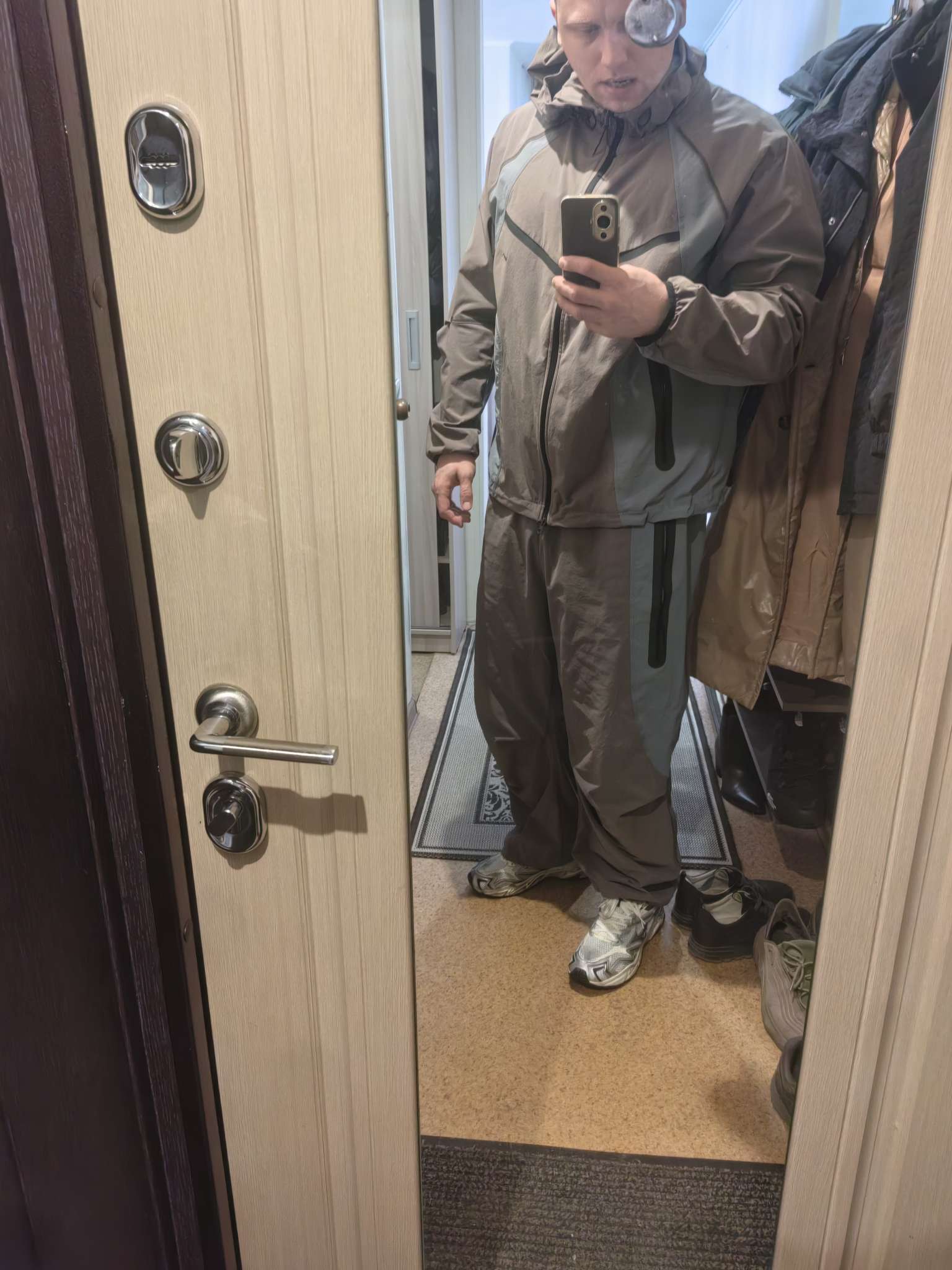 Фото из отзыва