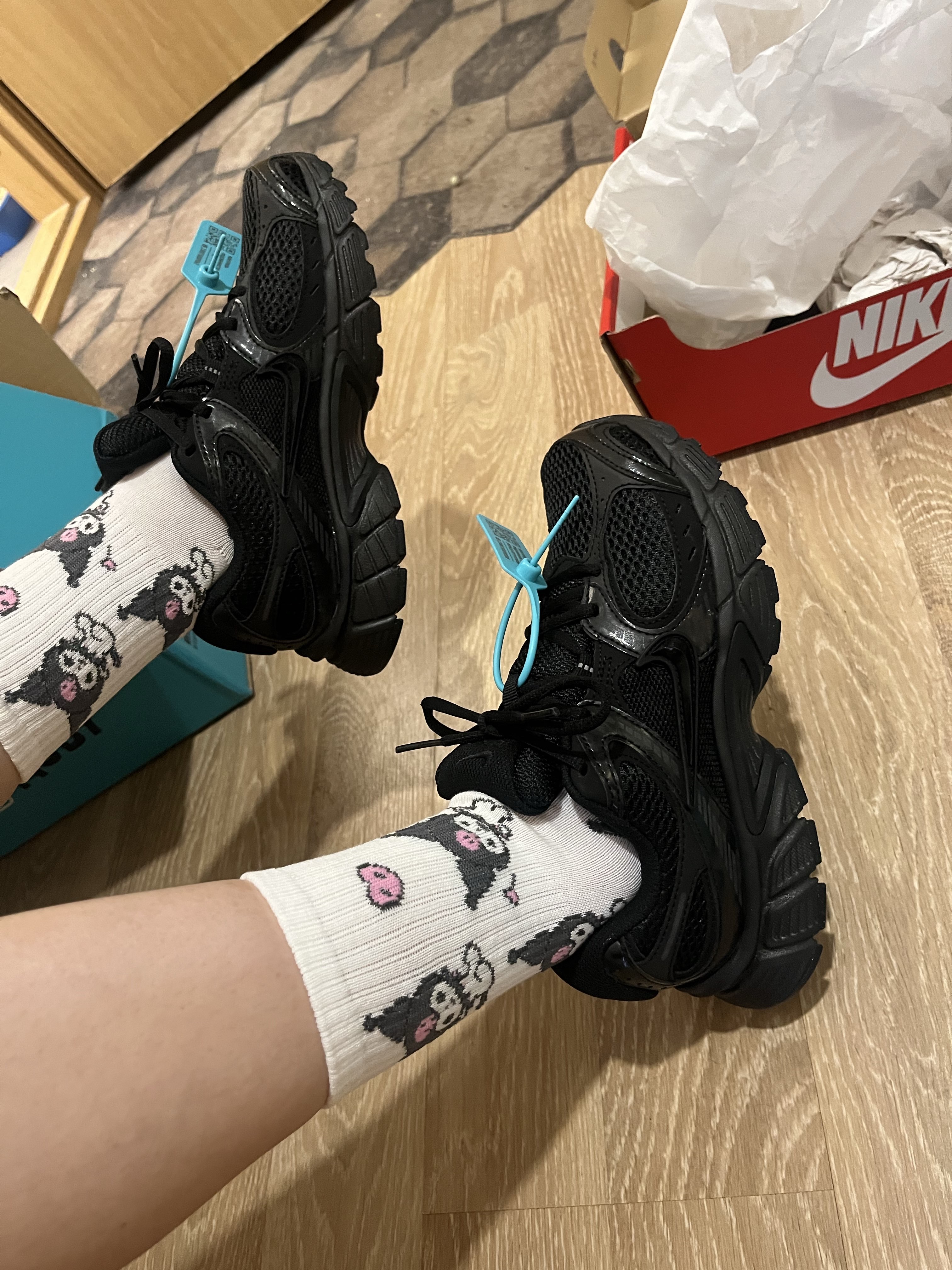 Фото из отзыва