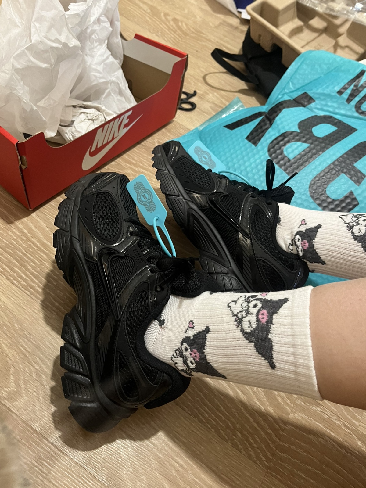 Фото из отзыва