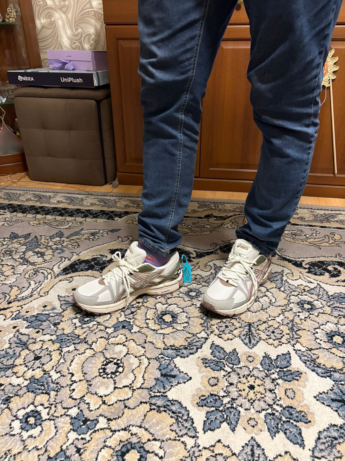 Фото из отзыва