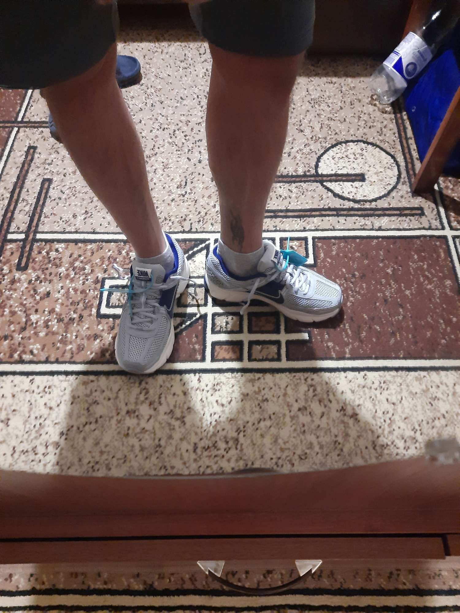 Фото из отзыва