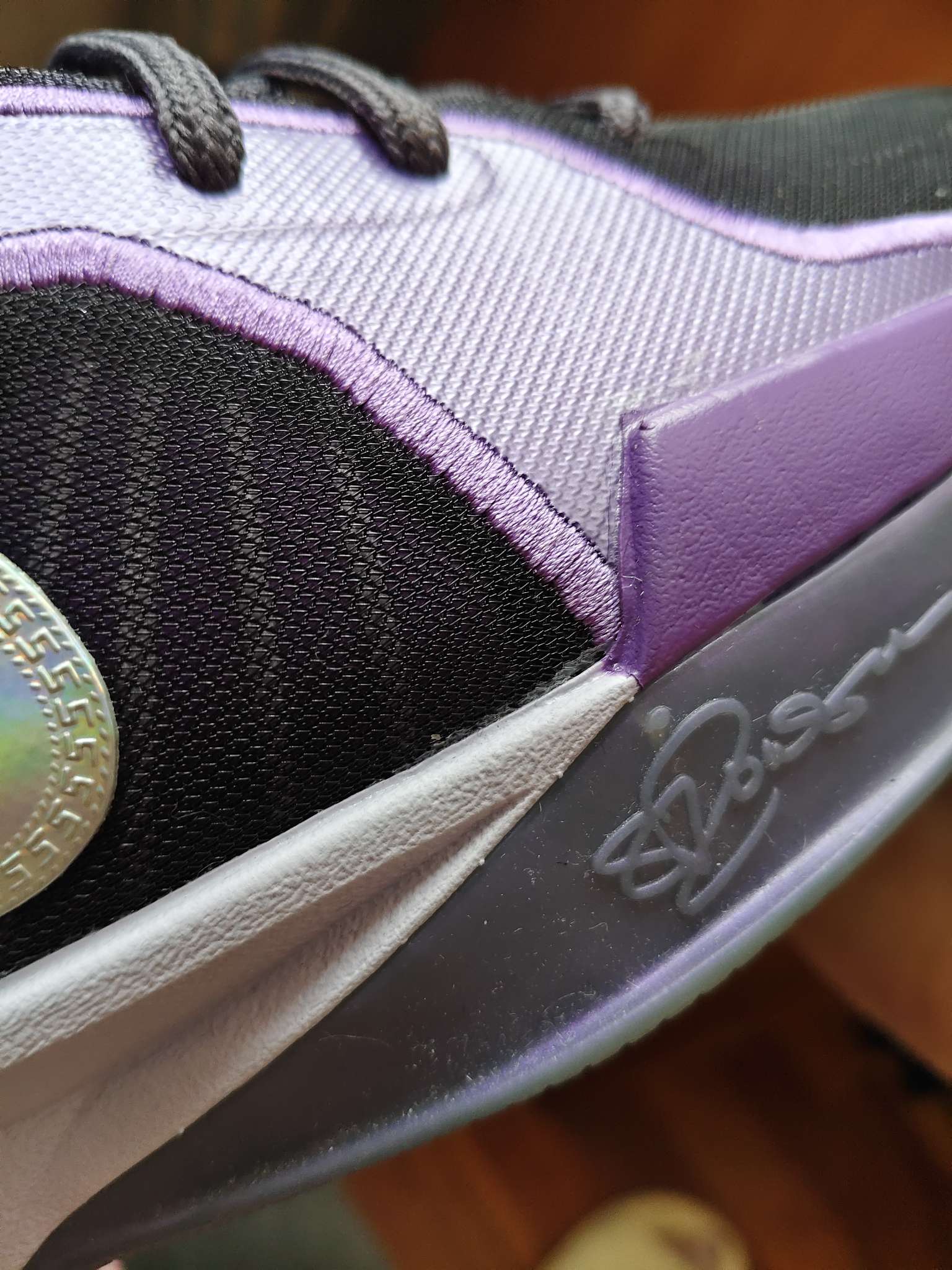 Фото из отзыва
